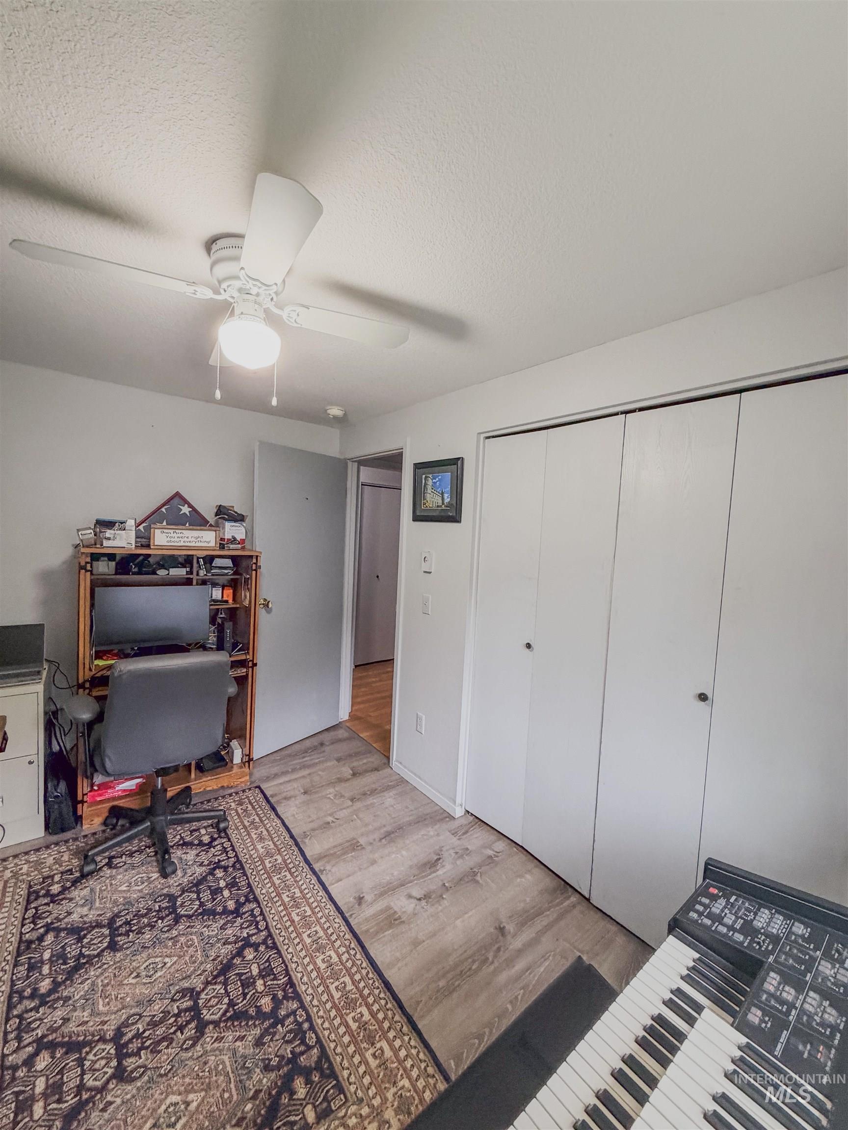 12779 Hartford, Orofino, Idaho 83544, 3 Bedrooms, 1 Bathroom, Residential For Sale, Price $200,000, 98999899
