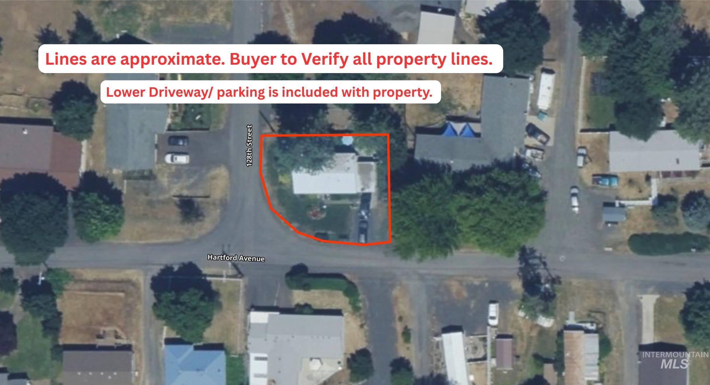 12779 Hartford, Orofino, Idaho 83544, 3 Bedrooms, 1 Bathroom, Residential For Sale, Price $200,000, 98999899