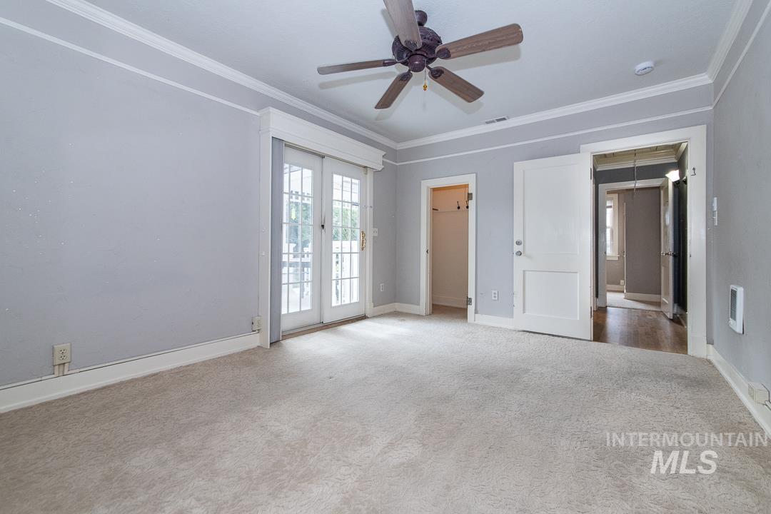 2721 W Cassia St, Boise, Idaho 83705, 4 Bedrooms, 2 Bathrooms, Residential For Sale, Price $605,000, 98999900