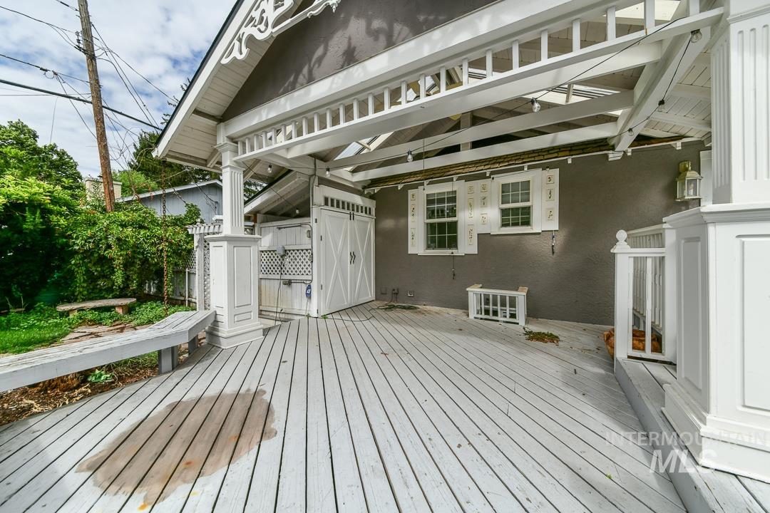 2721 W Cassia St, Boise, Idaho 83705, 4 Bedrooms, 2 Bathrooms, Residential For Sale, Price $605,000, 98999900