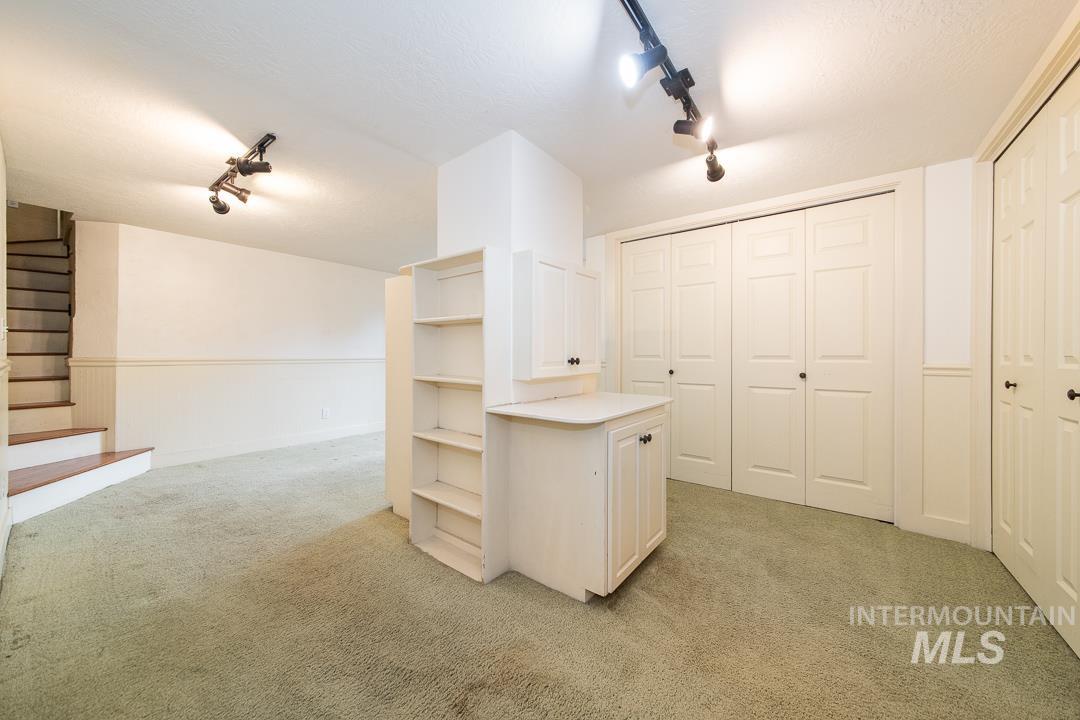 2721 W Cassia St, Boise, Idaho 83705, 4 Bedrooms, 2 Bathrooms, Residential For Sale, Price $605,000, 98999900