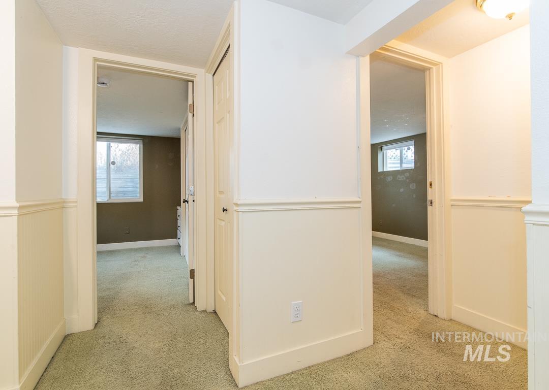 2721 W Cassia St, Boise, Idaho 83705, 4 Bedrooms, 2 Bathrooms, Residential For Sale, Price $605,000, 98999900