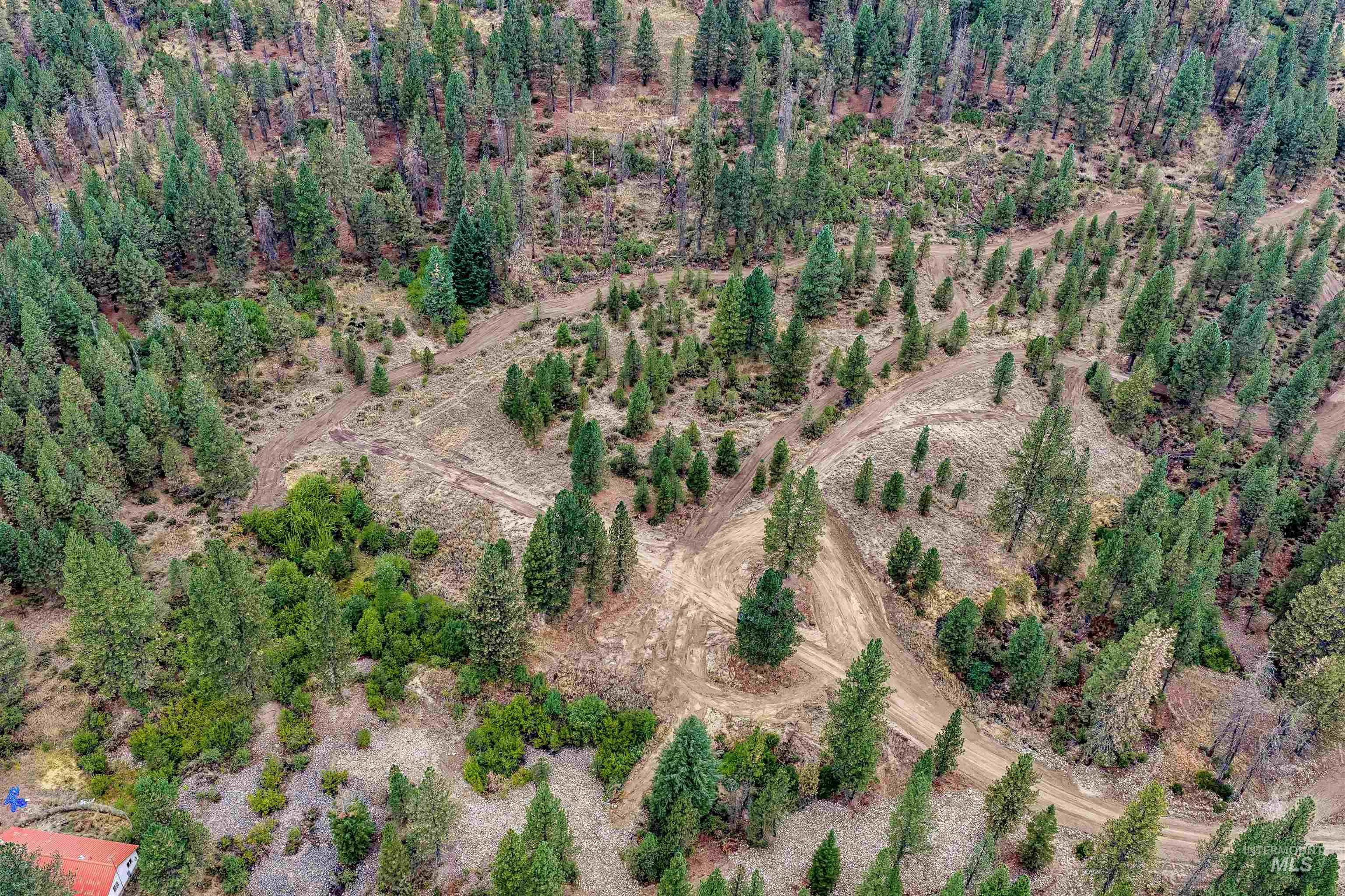 TBD (Lot 1) HWY 21, Boise, Idaho 83716, Land For Sale, Price $349,000, 98999902
