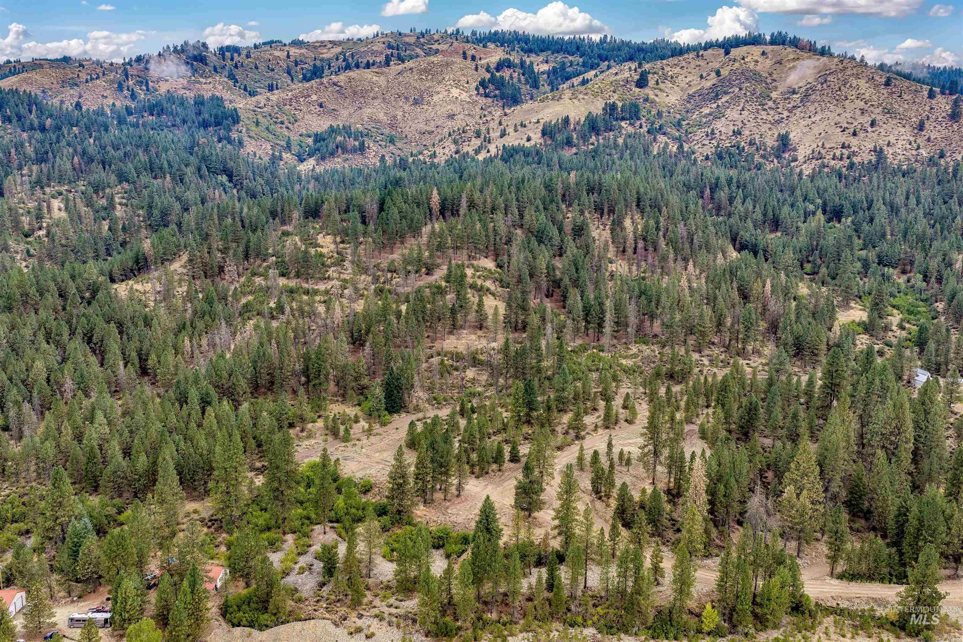 TBD (Lot 1) HWY 21, Boise, Idaho 83716, Land For Sale, Price $349,000, 98999902