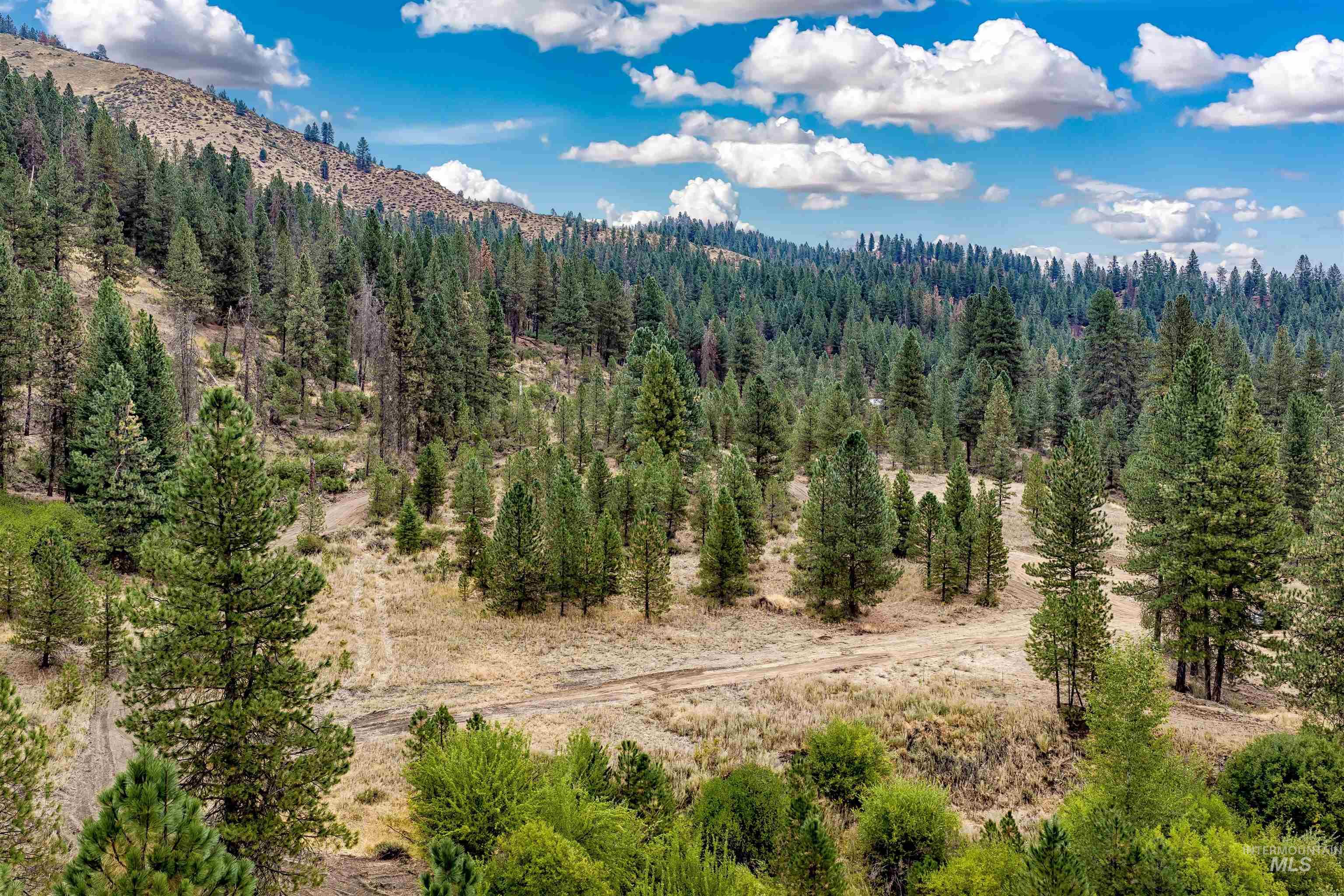 TBD (Lot 1) HWY 21, Boise, Idaho 83716, Land For Sale, Price $349,000, 98999902