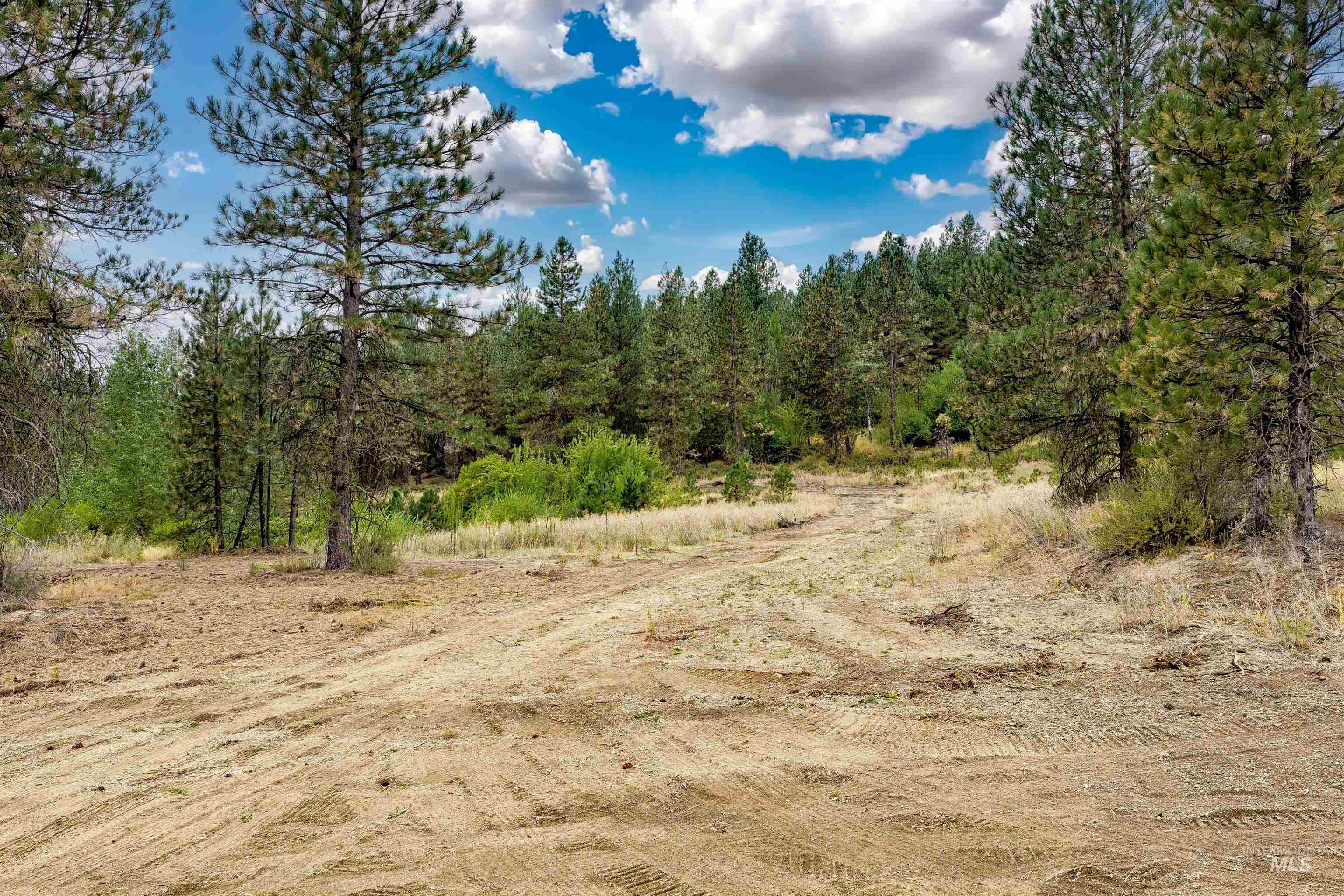 TBD (Lot 1) HWY 21, Boise, Idaho 83716, Land For Sale, Price $349,000, 98999902