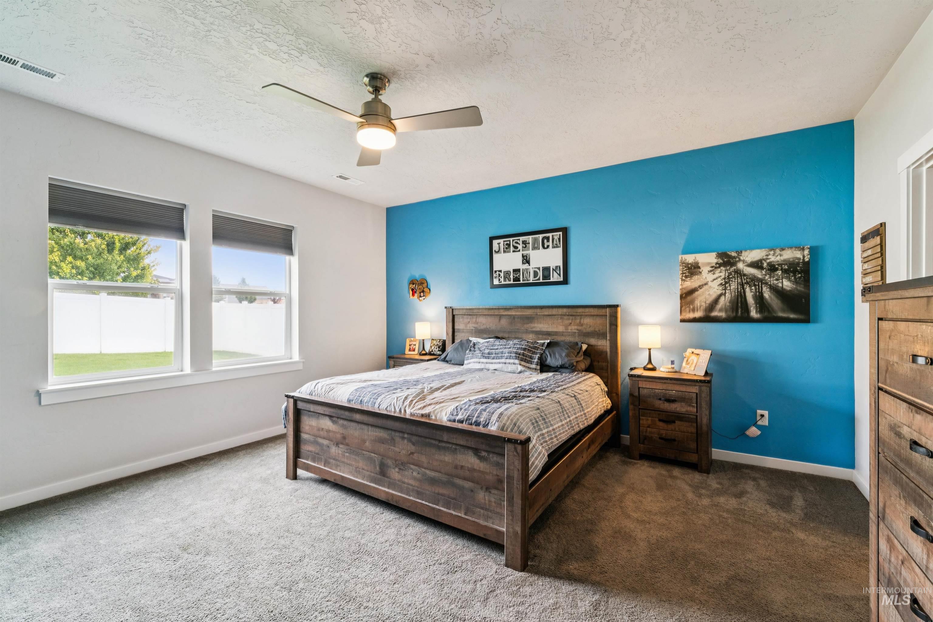 188 N Bay Haven Ave, Kuna, Idaho 83634, 3 Bedrooms, 2 Bathrooms, Residential For Sale, Price $418,000, 98999904