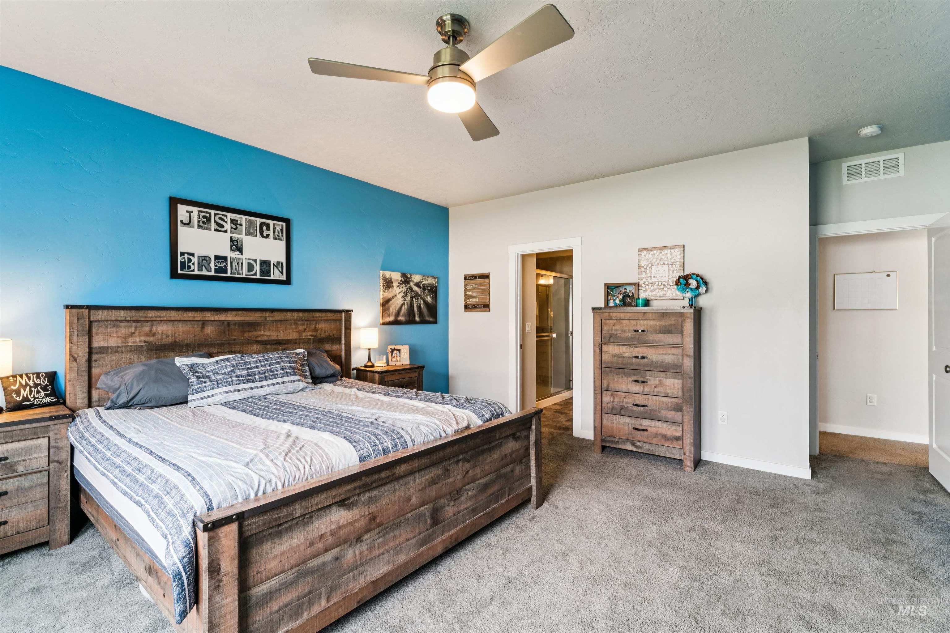 188 N Bay Haven Ave, Kuna, Idaho 83634, 3 Bedrooms, 2 Bathrooms, Residential For Sale, Price $418,000, 98999904