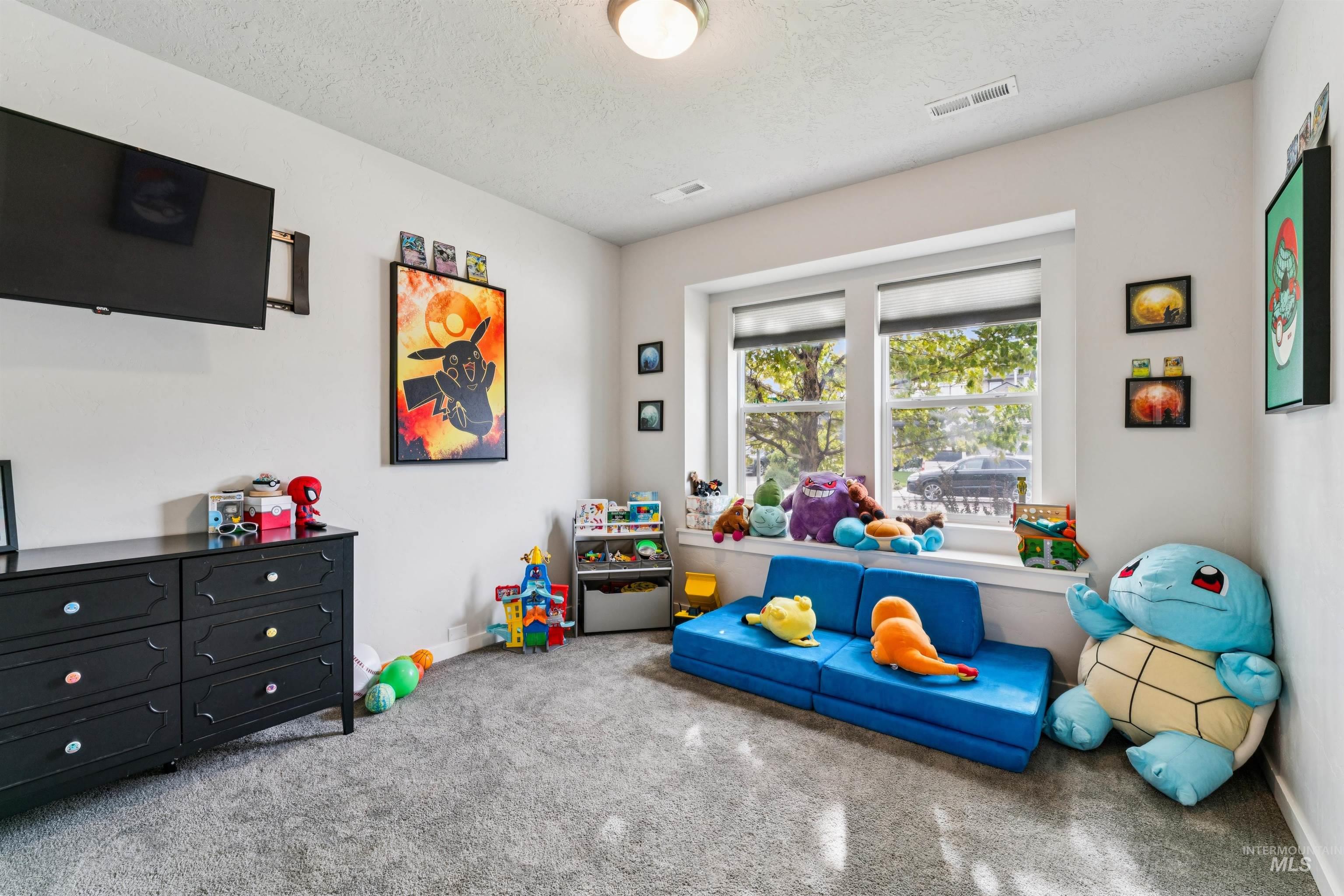 188 N Bay Haven Ave, Kuna, Idaho 83634, 3 Bedrooms, 2 Bathrooms, Residential For Sale, Price $418,000, 98999904