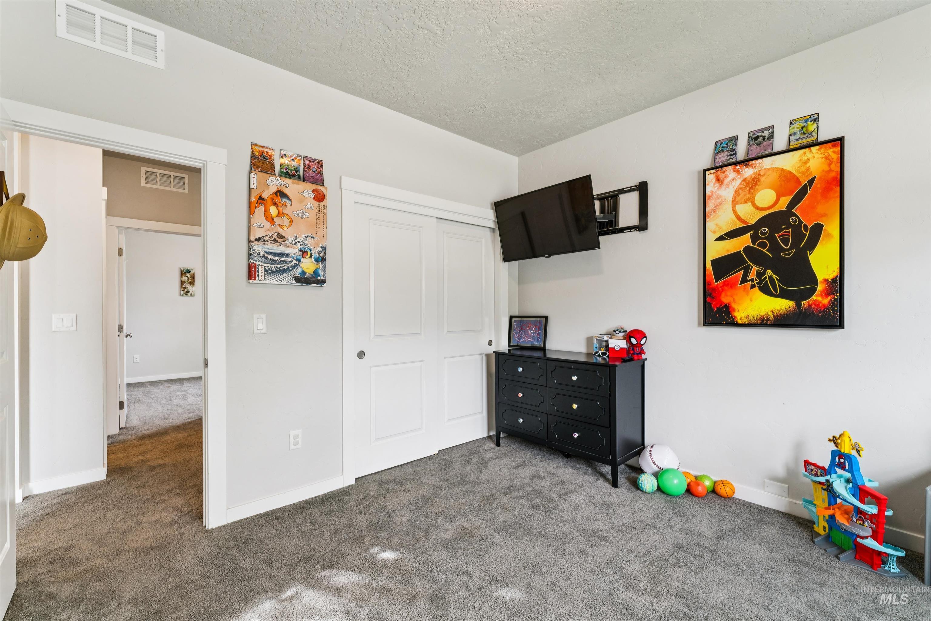 188 N Bay Haven Ave, Kuna, Idaho 83634, 3 Bedrooms, 2 Bathrooms, Residential For Sale, Price $418,000, 98999904