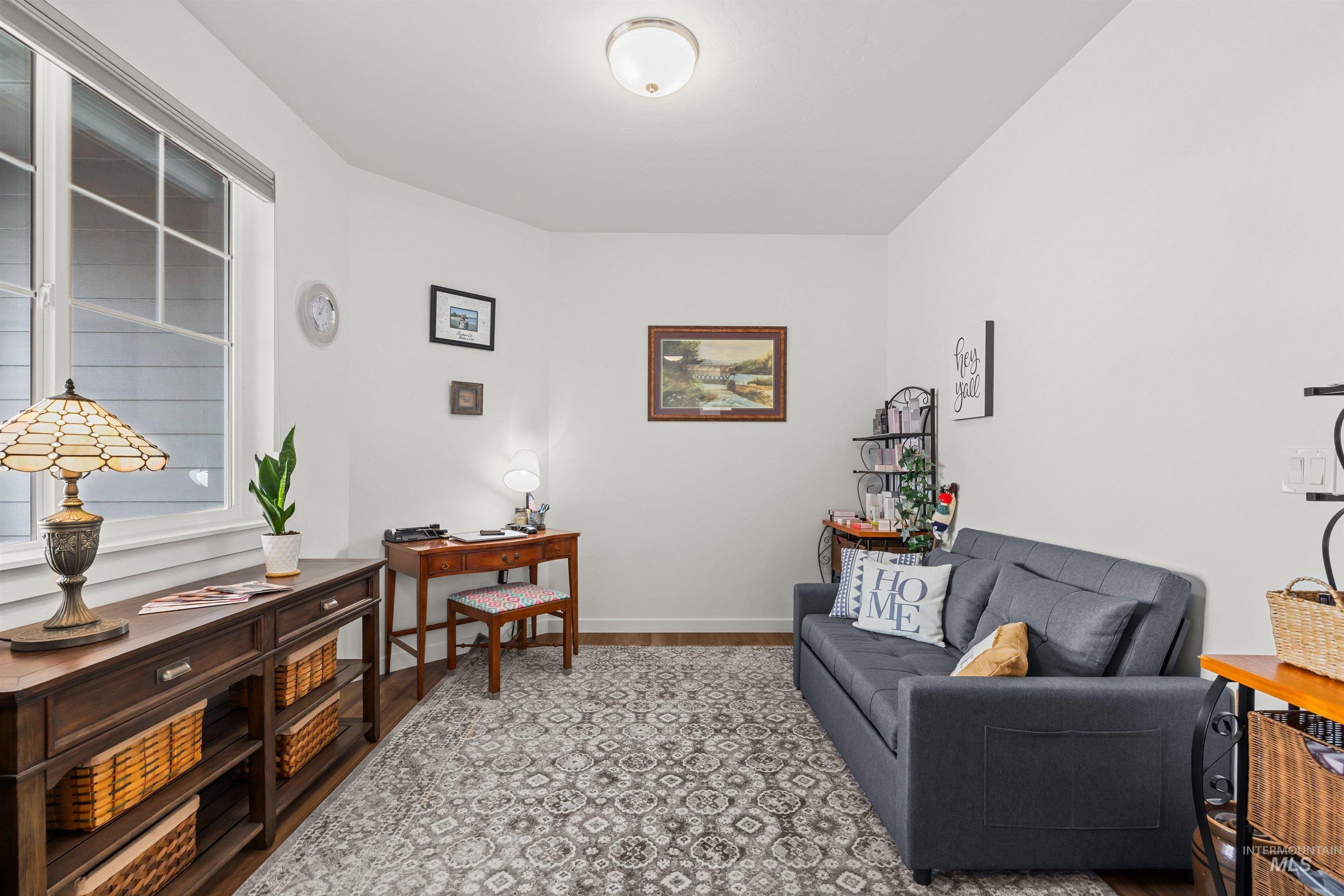 17625 N El Dorado Ave, Nampa, Idaho 83687, 3 Bedrooms, 2.5 Bathrooms, Residential For Sale, Price $675,000,MLS 98999905