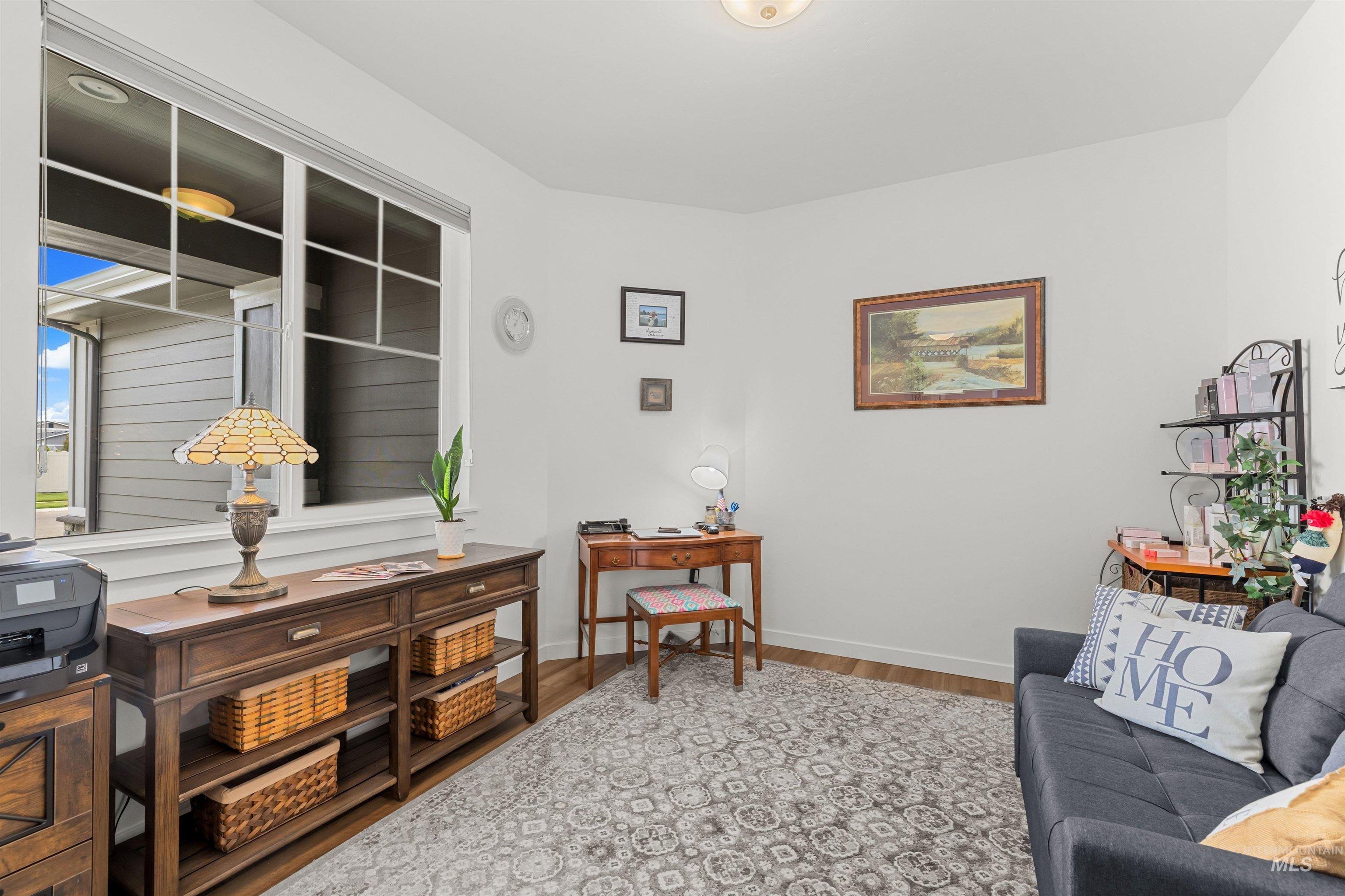 17625 N El Dorado Ave, Nampa, Idaho 83687, 3 Bedrooms, 2.5 Bathrooms, Residential For Sale, Price $675,000,MLS 98999905