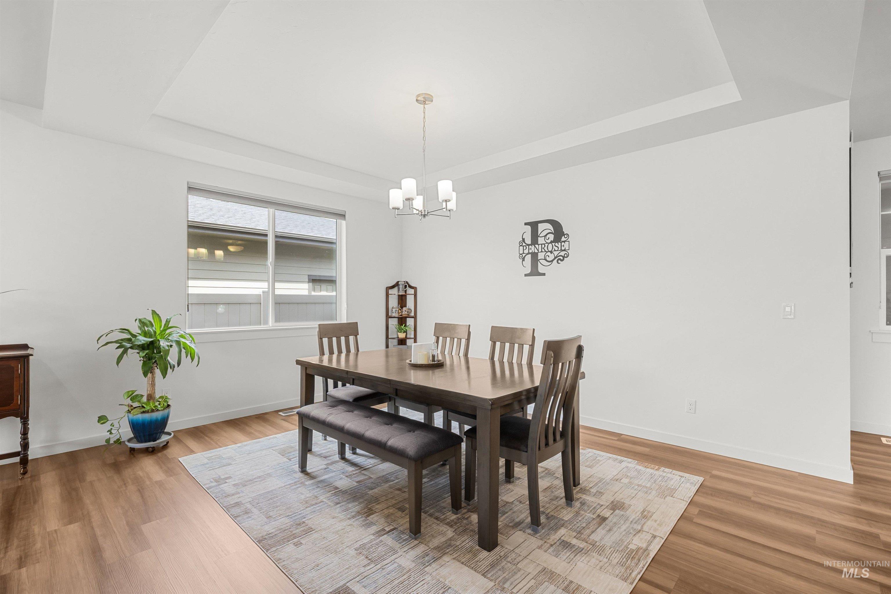 17625 N El Dorado Ave, Nampa, Idaho 83687, 3 Bedrooms, 2.5 Bathrooms, Residential For Sale, Price $675,000,MLS 98999905