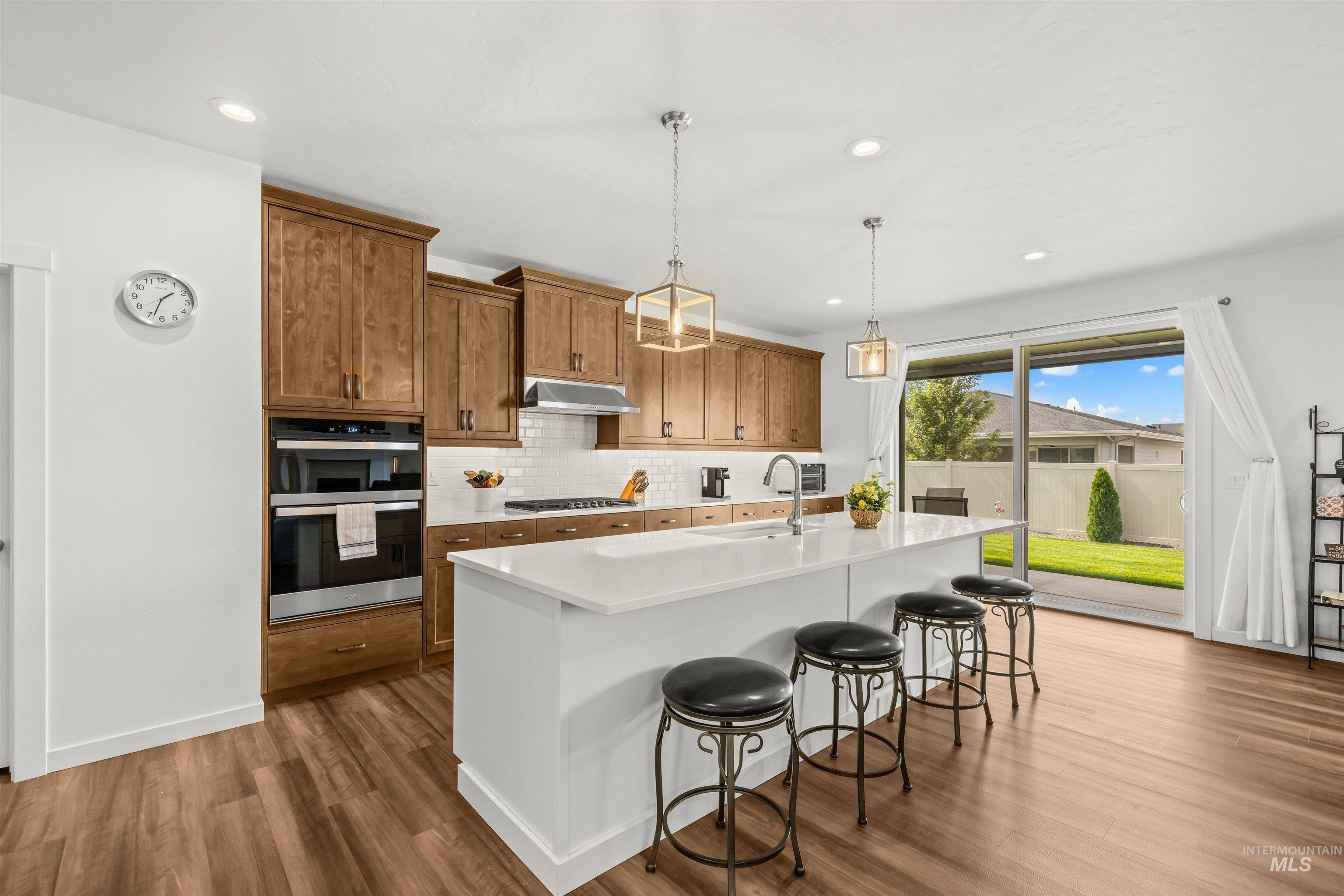 17625 N El Dorado Ave, Nampa, Idaho 83687, 3 Bedrooms, 2.5 Bathrooms, Residential For Sale, Price $675,000,MLS 98999905
