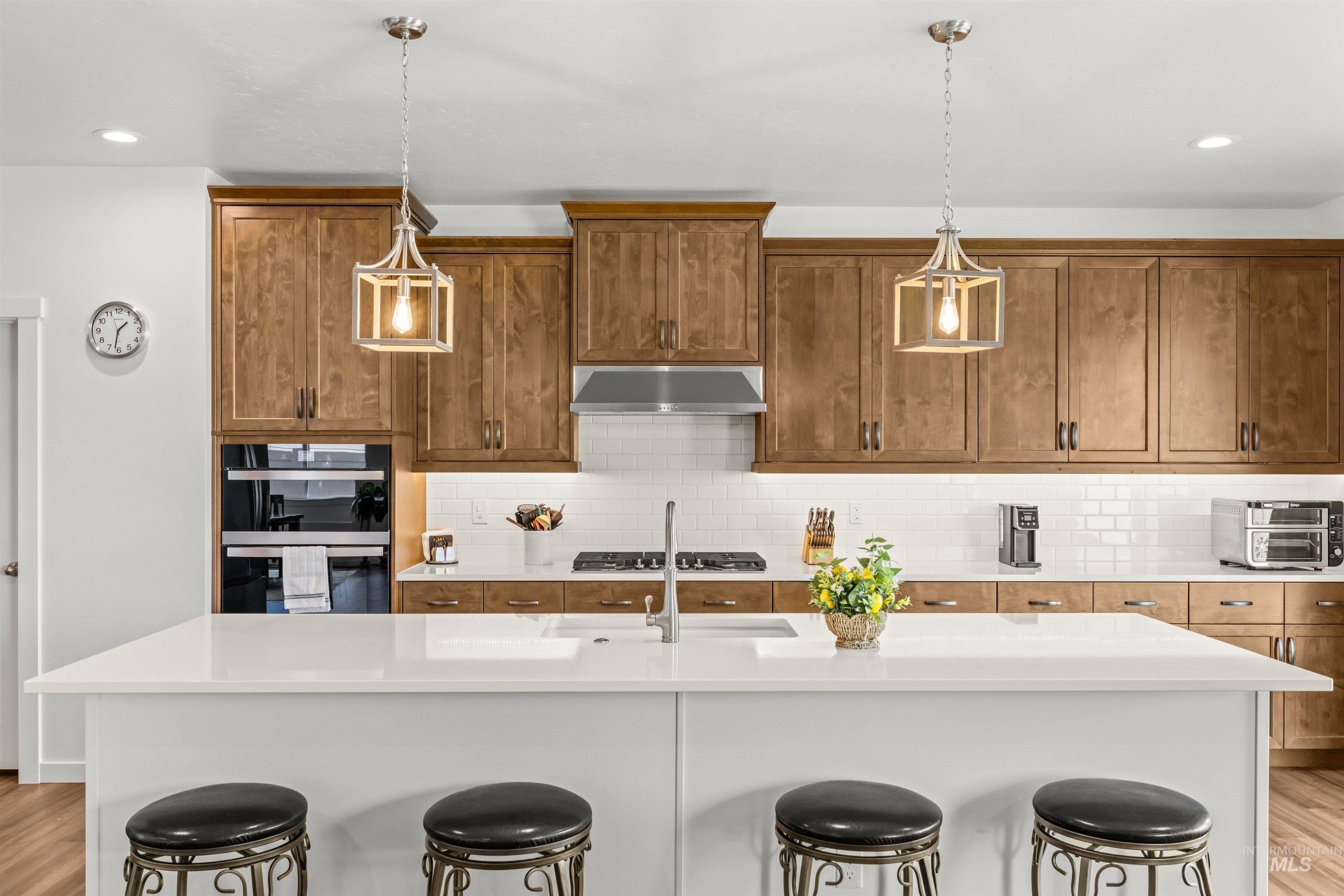 17625 N El Dorado Ave, Nampa, Idaho 83687, 3 Bedrooms, 2.5 Bathrooms, Residential For Sale, Price $675,000,MLS 98999905