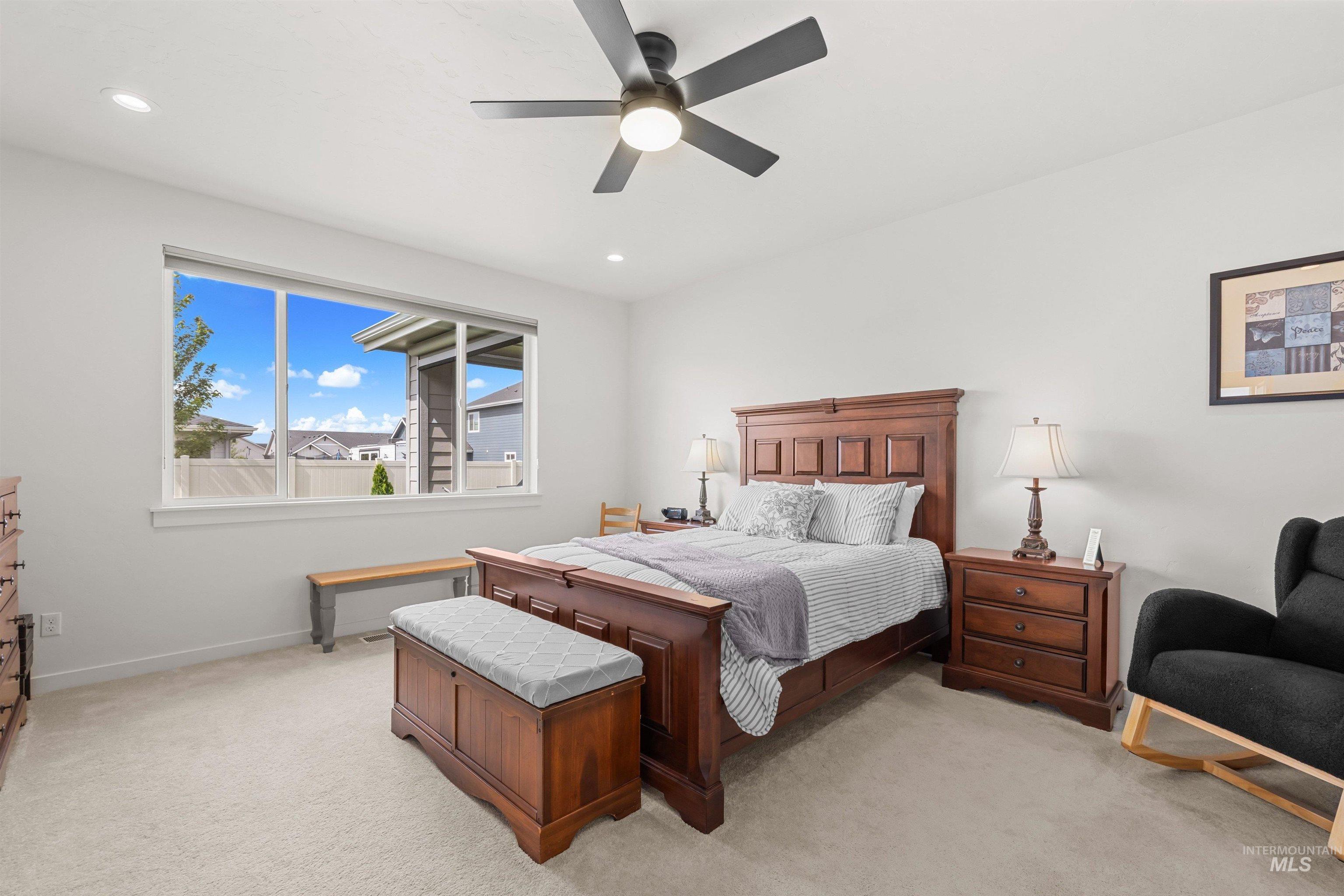 17625 N Eldorado Ave, Nampa, Idaho 83687, 3 Bedrooms, 2.5 Bathrooms, Residential For Sale, Price $675,000, 98999905