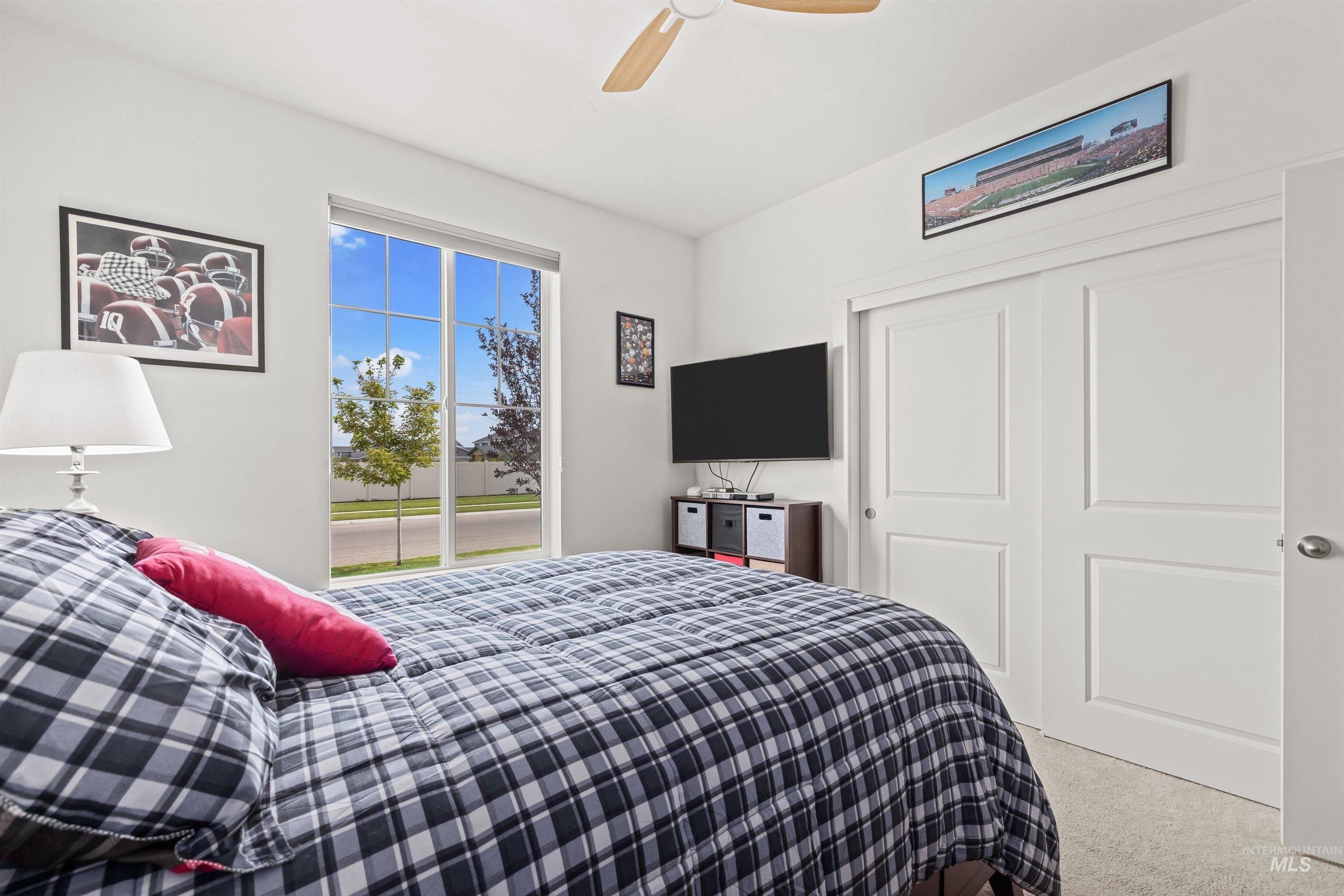 17625 N El Dorado Ave, Nampa, Idaho 83687, 3 Bedrooms, 2.5 Bathrooms, Residential For Sale, Price $675,000,MLS 98999905
