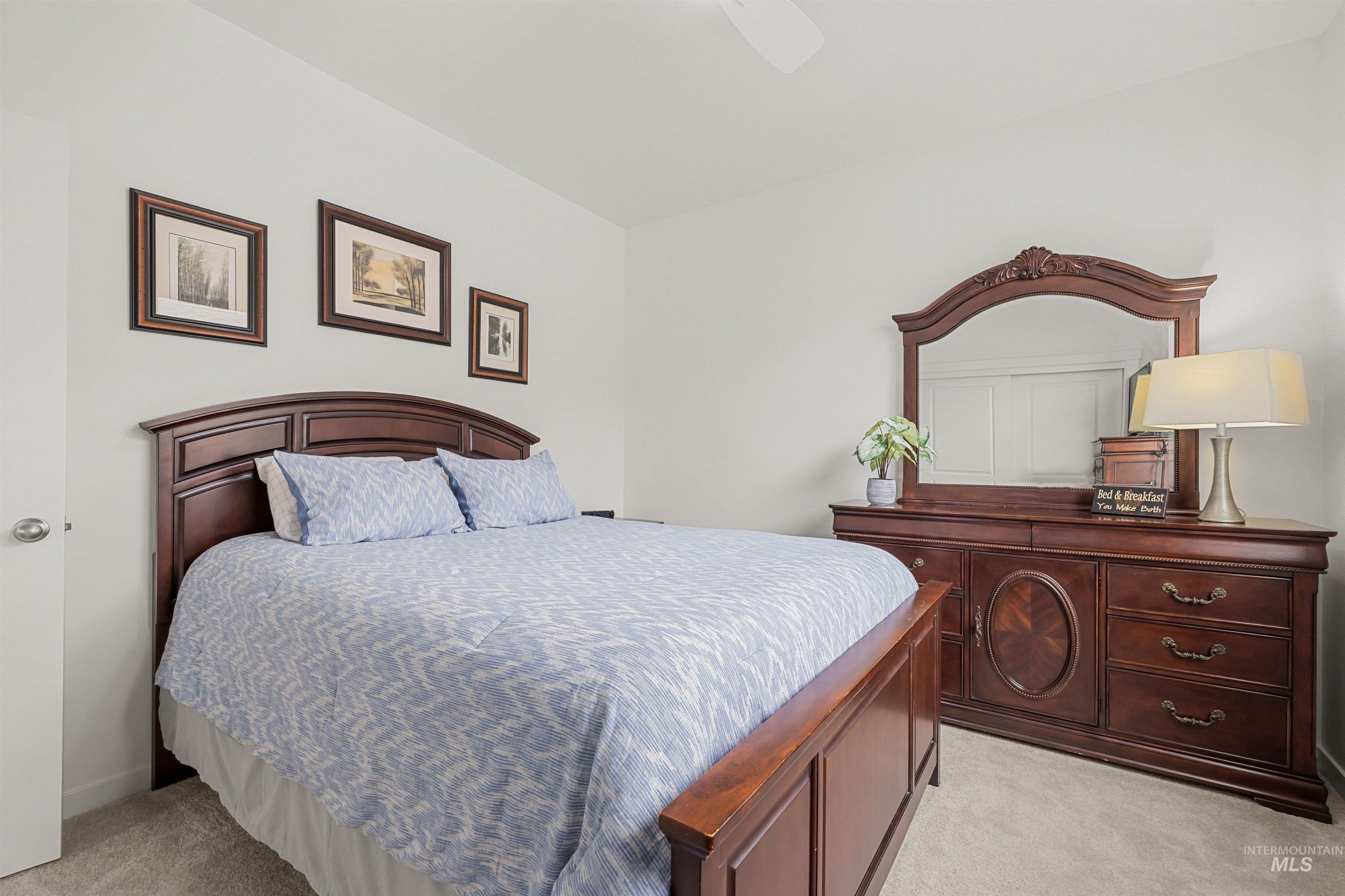17625 N El Dorado Ave, Nampa, Idaho 83687, 3 Bedrooms, 2.5 Bathrooms, Residential For Sale, Price $675,000,MLS 98999905
