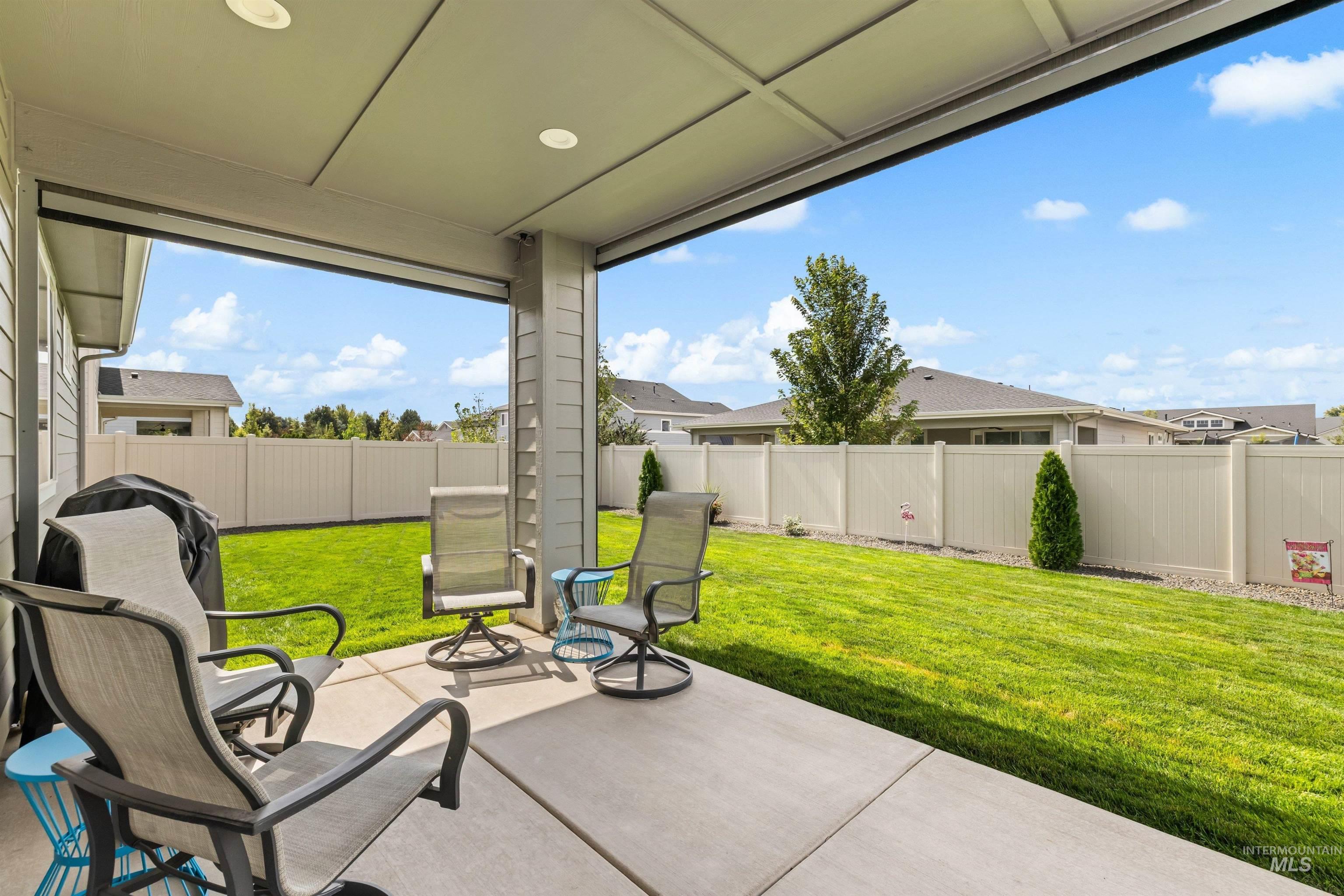 17625 N El Dorado Ave, Nampa, Idaho 83687, 3 Bedrooms, 2.5 Bathrooms, Residential For Sale, Price $675,000,MLS 98999905