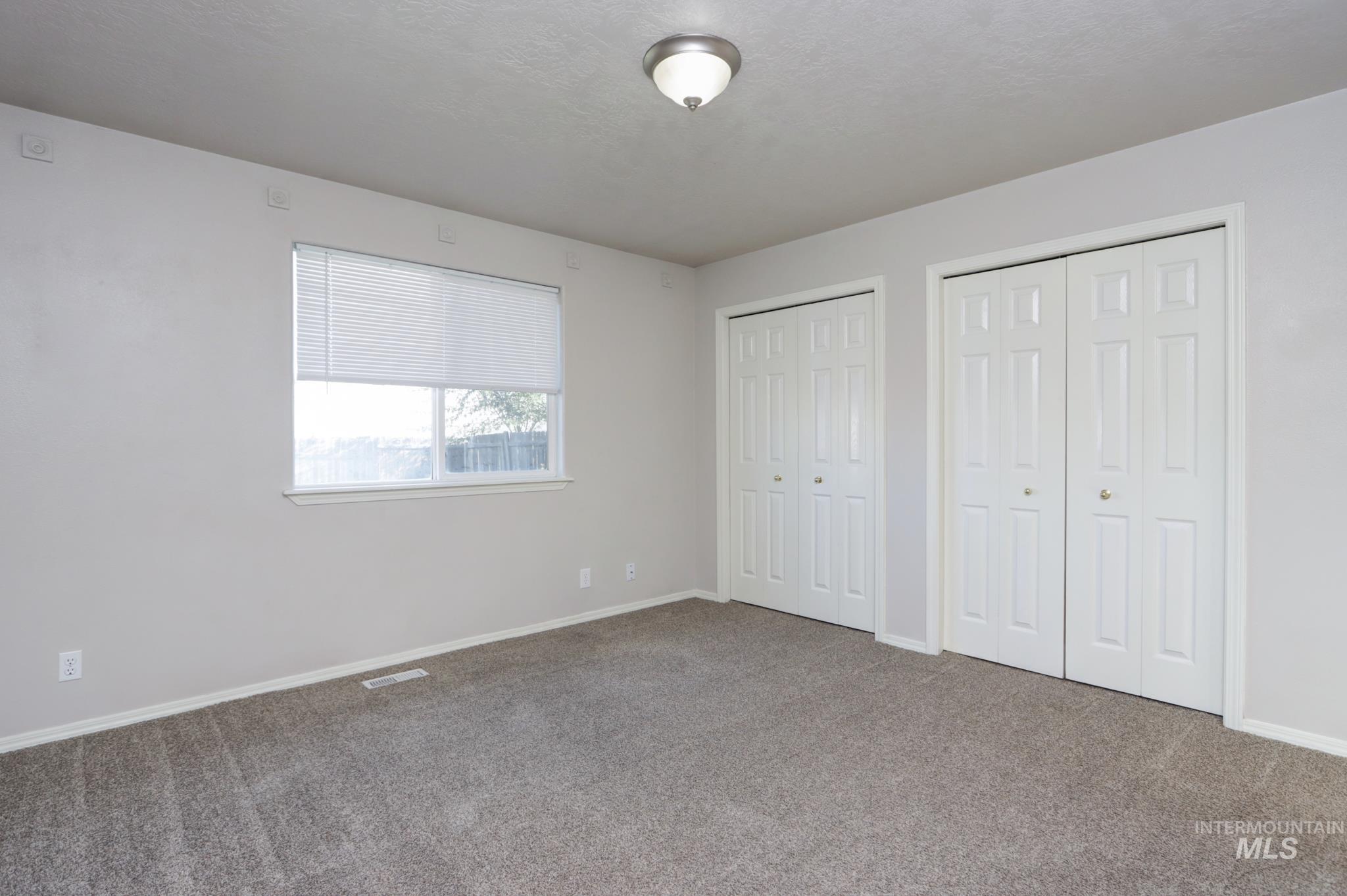 1914 W Curlew, Nampa, Idaho 83651, 3 Bedrooms, 2 Bathrooms, Residential For Sale, Price $334,900, 98999906