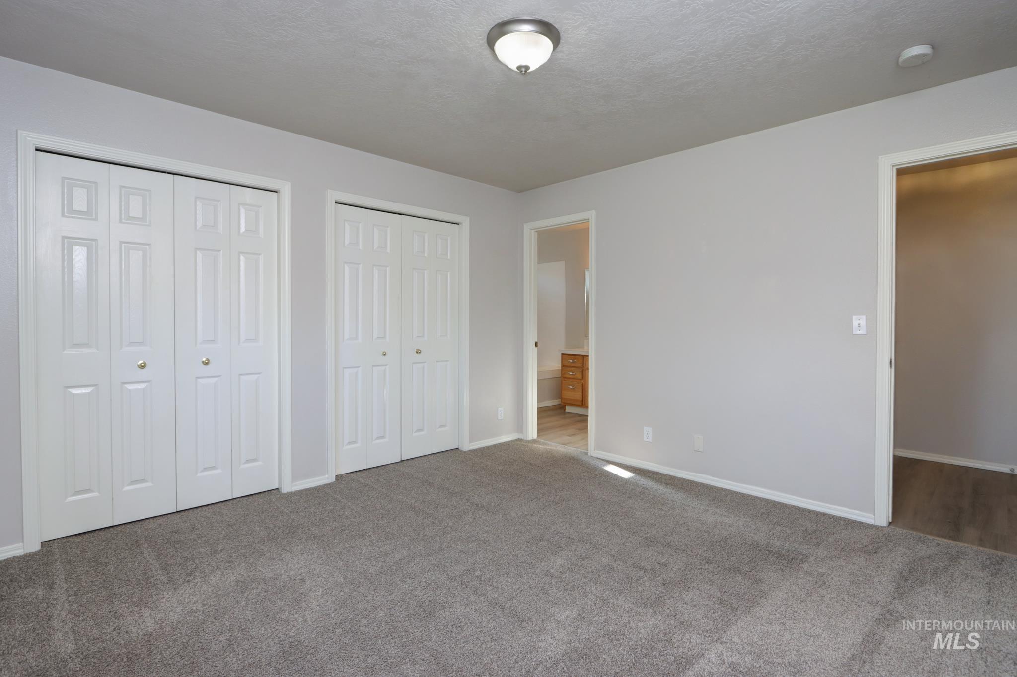 1914 W Curlew, Nampa, Idaho 83651, 3 Bedrooms, 2 Bathrooms, Residential For Sale, Price $334,900, 98999906