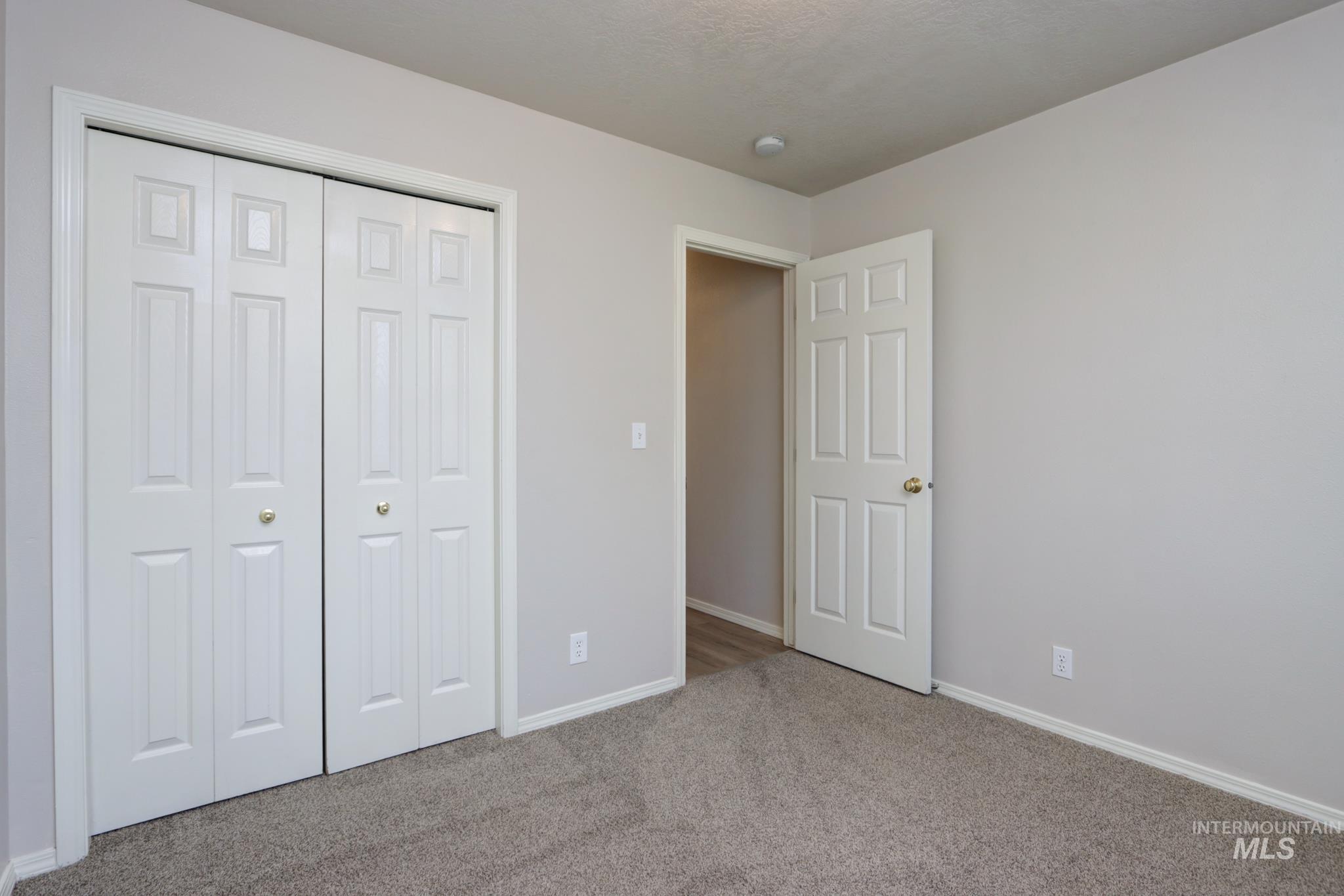 1914 W Curlew, Nampa, Idaho 83651, 3 Bedrooms, 2 Bathrooms, Residential For Sale, Price $334,900, 98999906