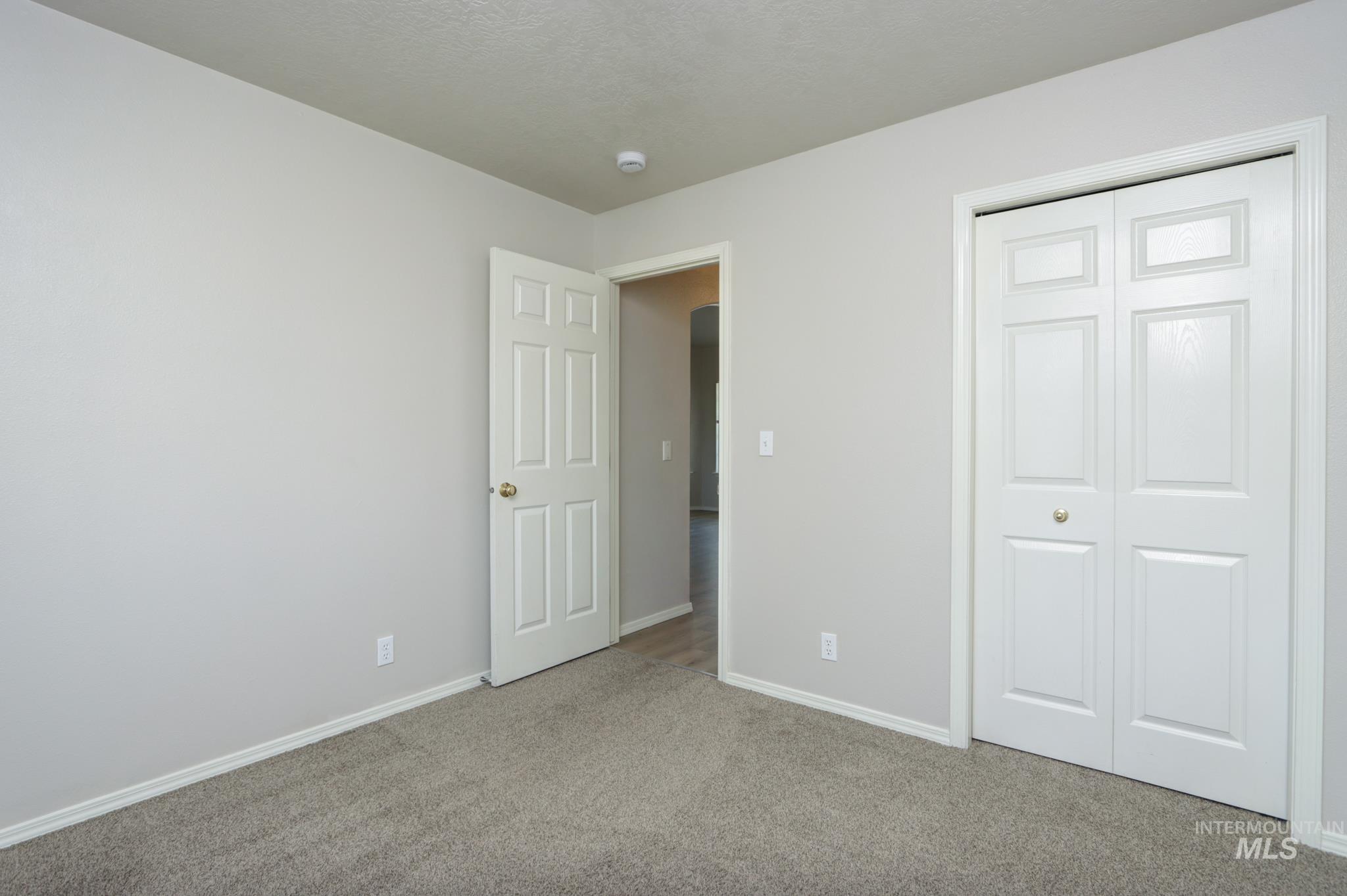 1914 W Curlew, Nampa, Idaho 83651, 3 Bedrooms, 2 Bathrooms, Residential For Sale, Price $334,900, 98999906