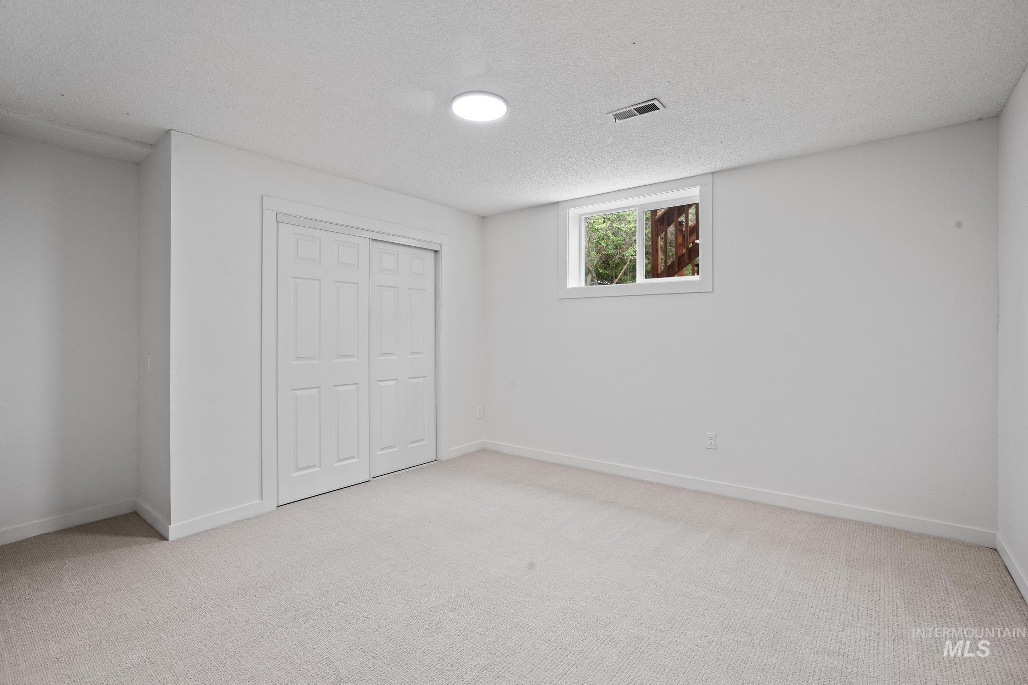 10520 W Arnold Rd, Boise, Idaho 83714, 4 Bedrooms, 3 Bathrooms, Residential For Sale, Price $600,000, 98999907