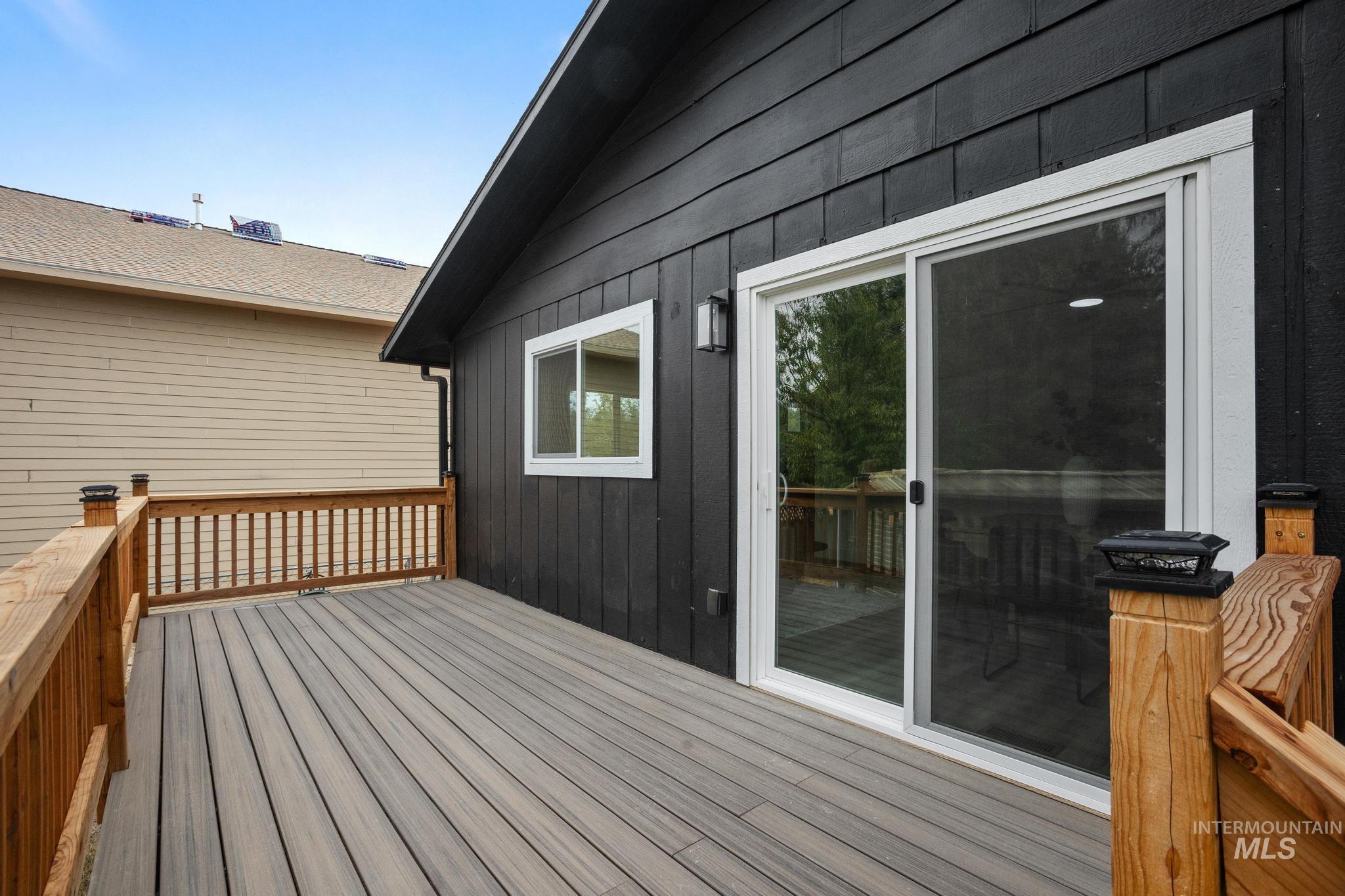 10520 W Arnold Rd, Boise, Idaho 83714, 4 Bedrooms, 3 Bathrooms, Residential For Sale, Price $600,000, 98999907
