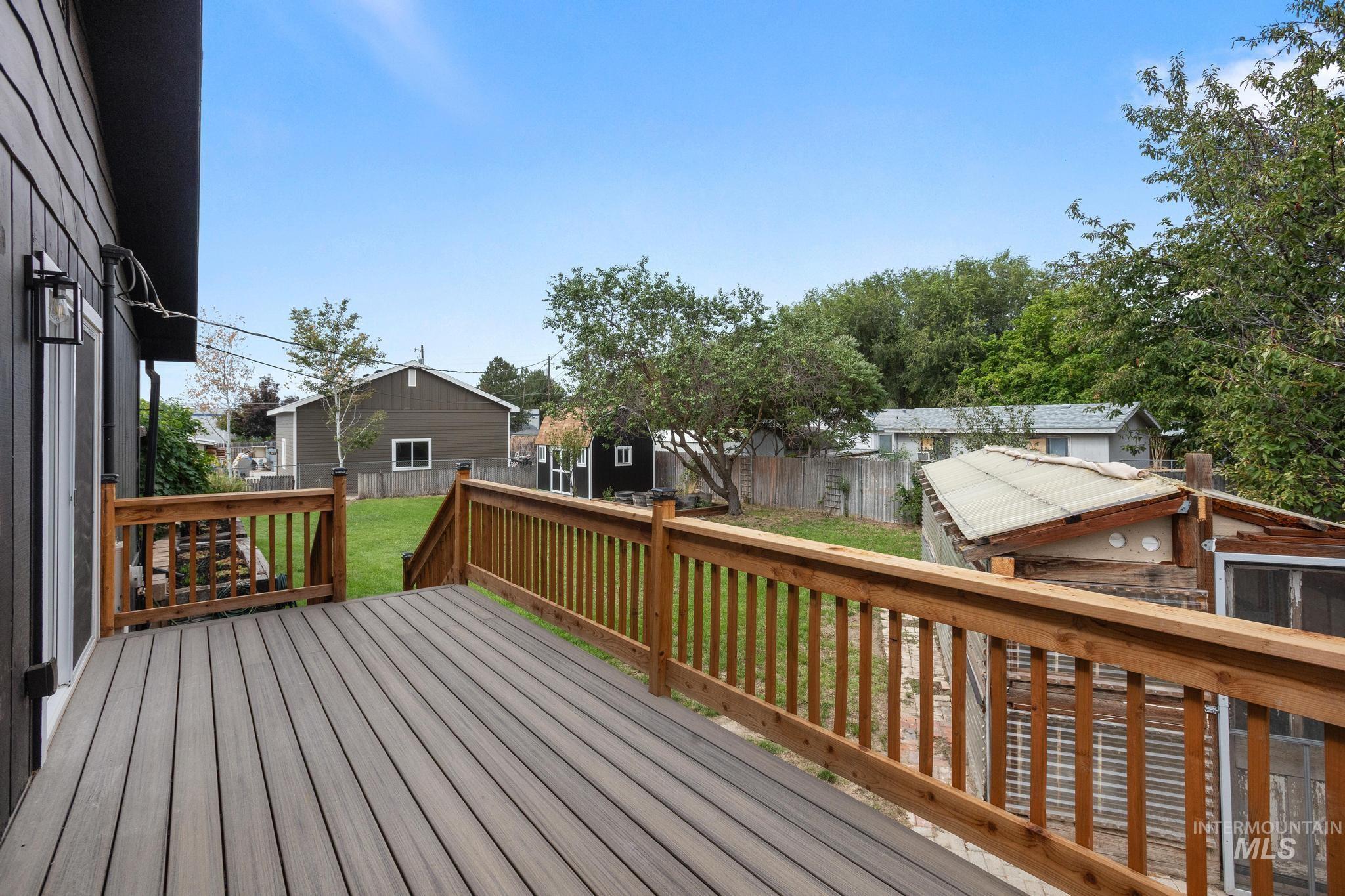 10520 W Arnold Rd, Boise, Idaho 83714, 4 Bedrooms, 3 Bathrooms, Residential For Sale, Price $600,000, 98999907
