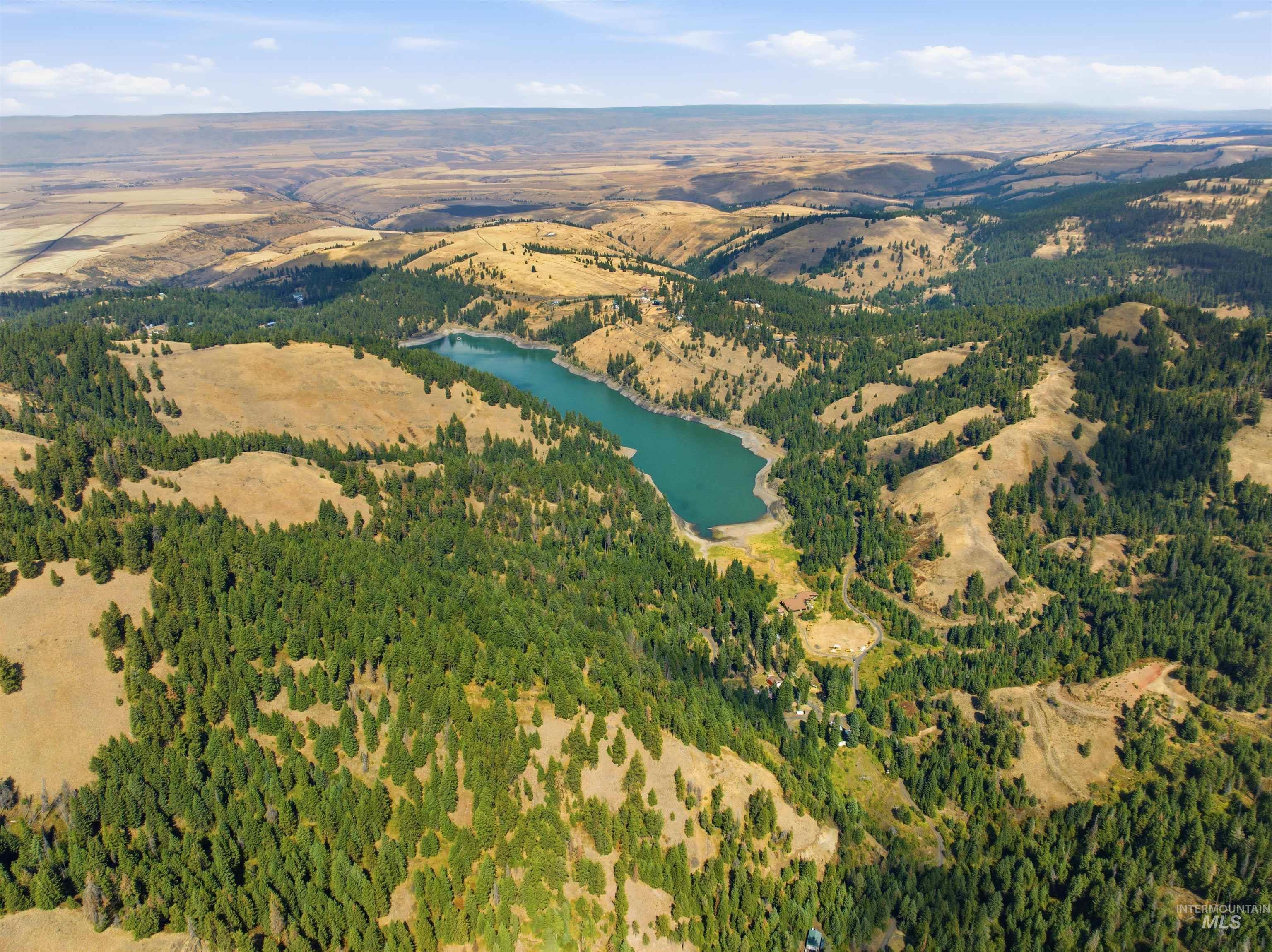 TBD Bald Eagle Dr, Lewiston, Idaho 83501, Land For Sale, Price $200,000, 98999909