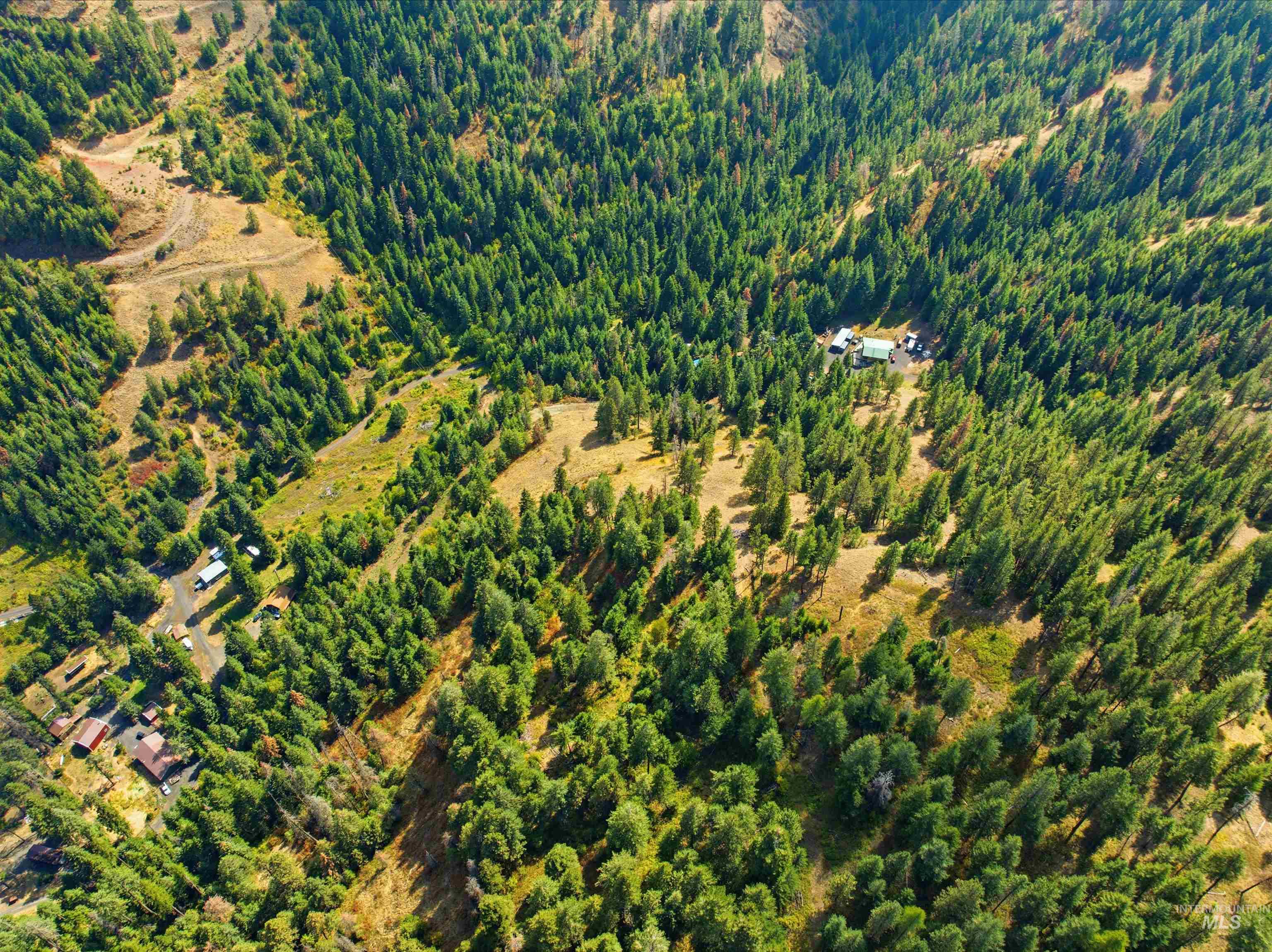 TBD Bald Eagle Dr, Lewiston, Idaho 83501, Land For Sale, Price $200,000, 98999909