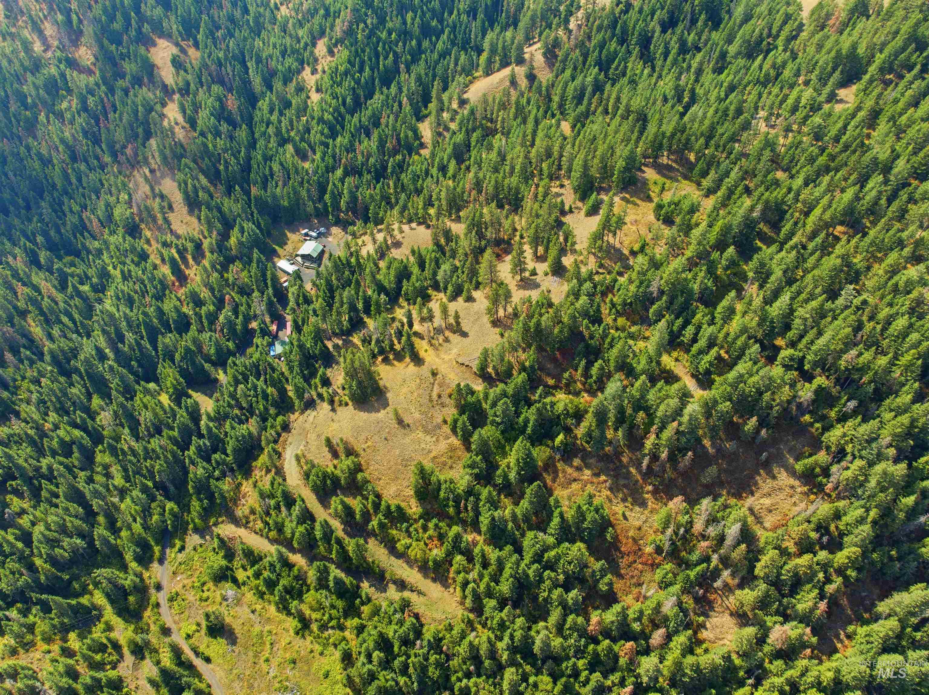 TBD Bald Eagle Dr, Lewiston, Idaho 83501, Land For Sale, Price $200,000, 98999909