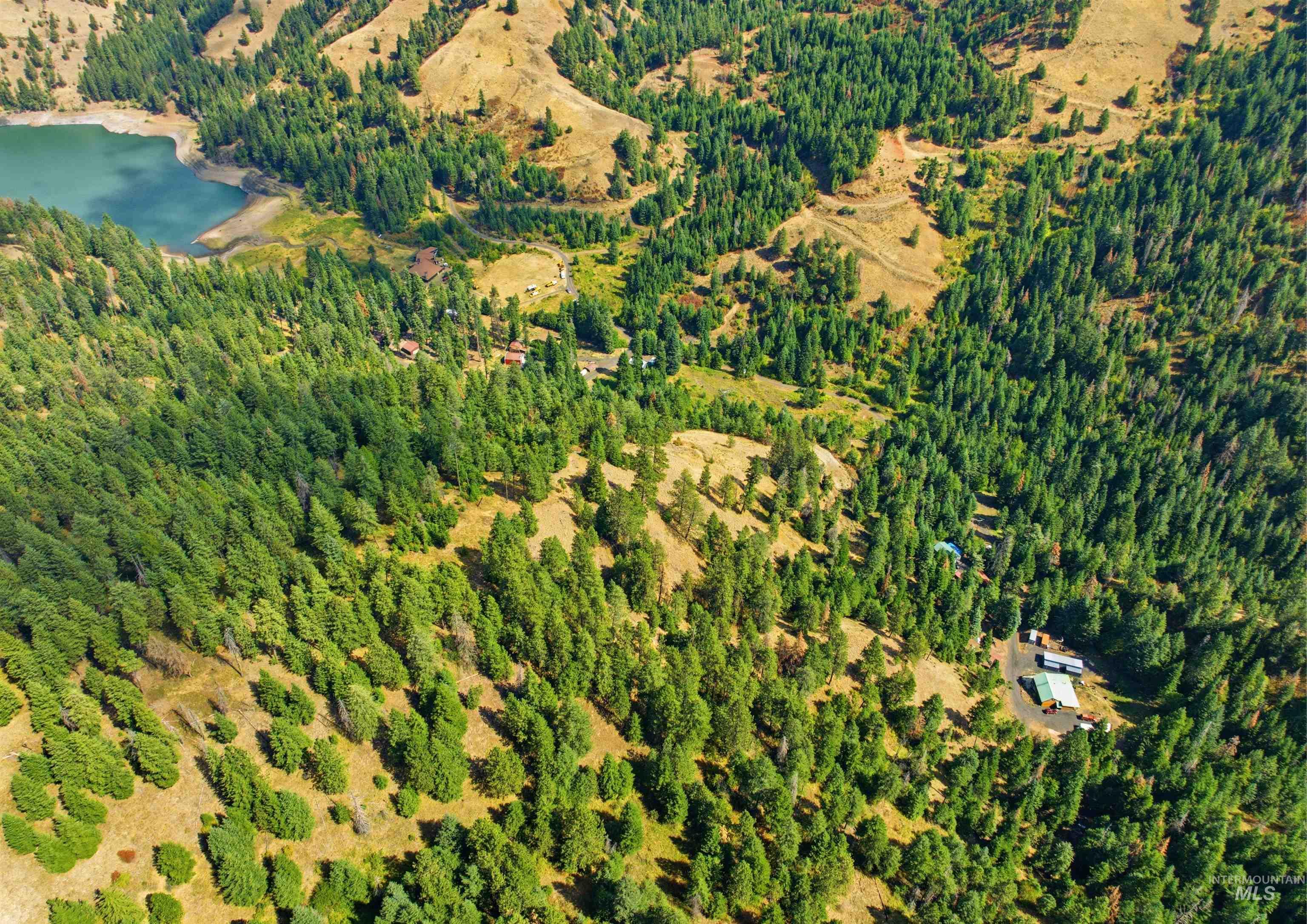 TBD Bald Eagle Dr, Lewiston, Idaho 83501, Land For Sale, Price $200,000, 98999909