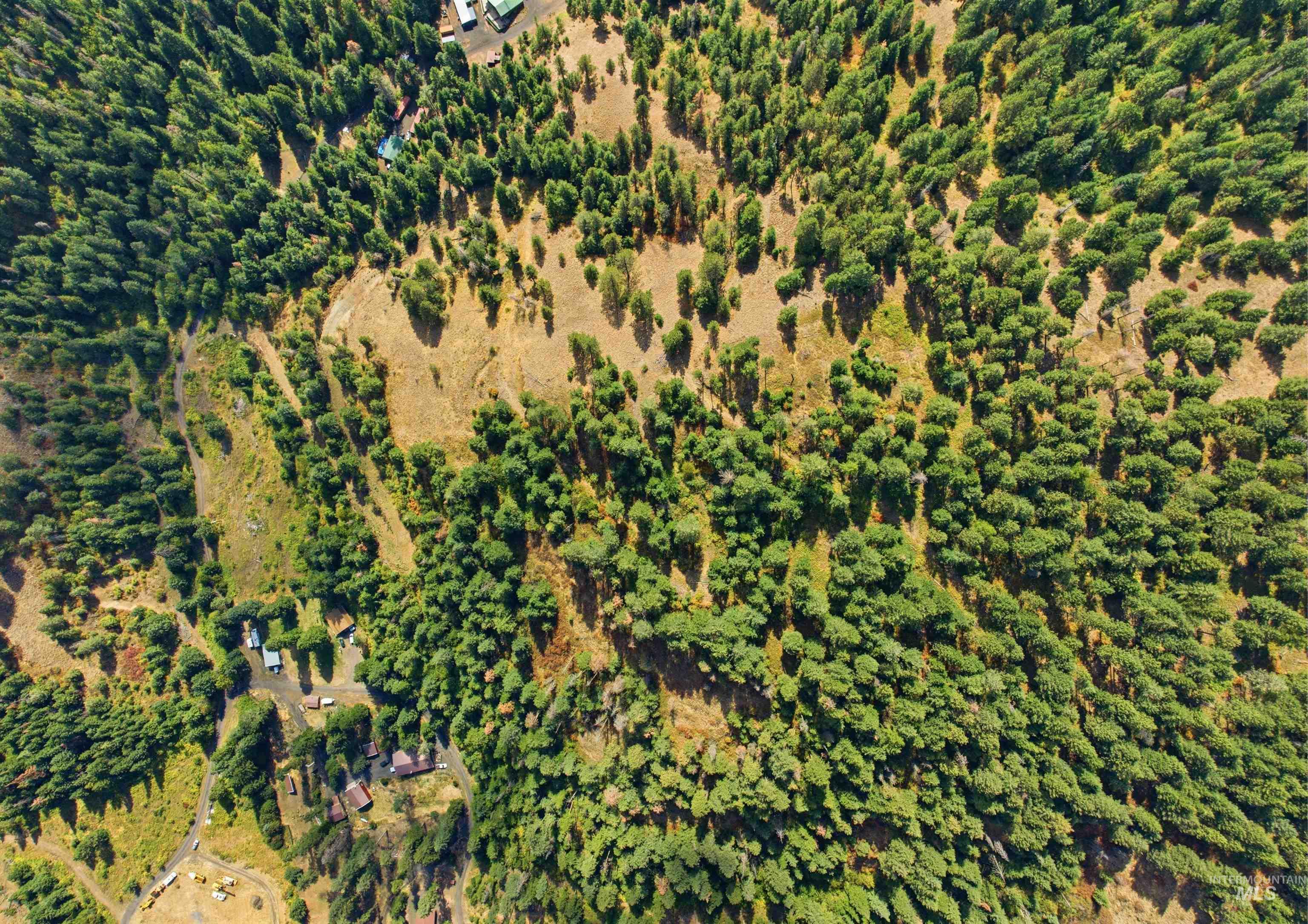 TBD Bald Eagle Dr, Lewiston, Idaho 83501, Land For Sale, Price $200,000, 98999909