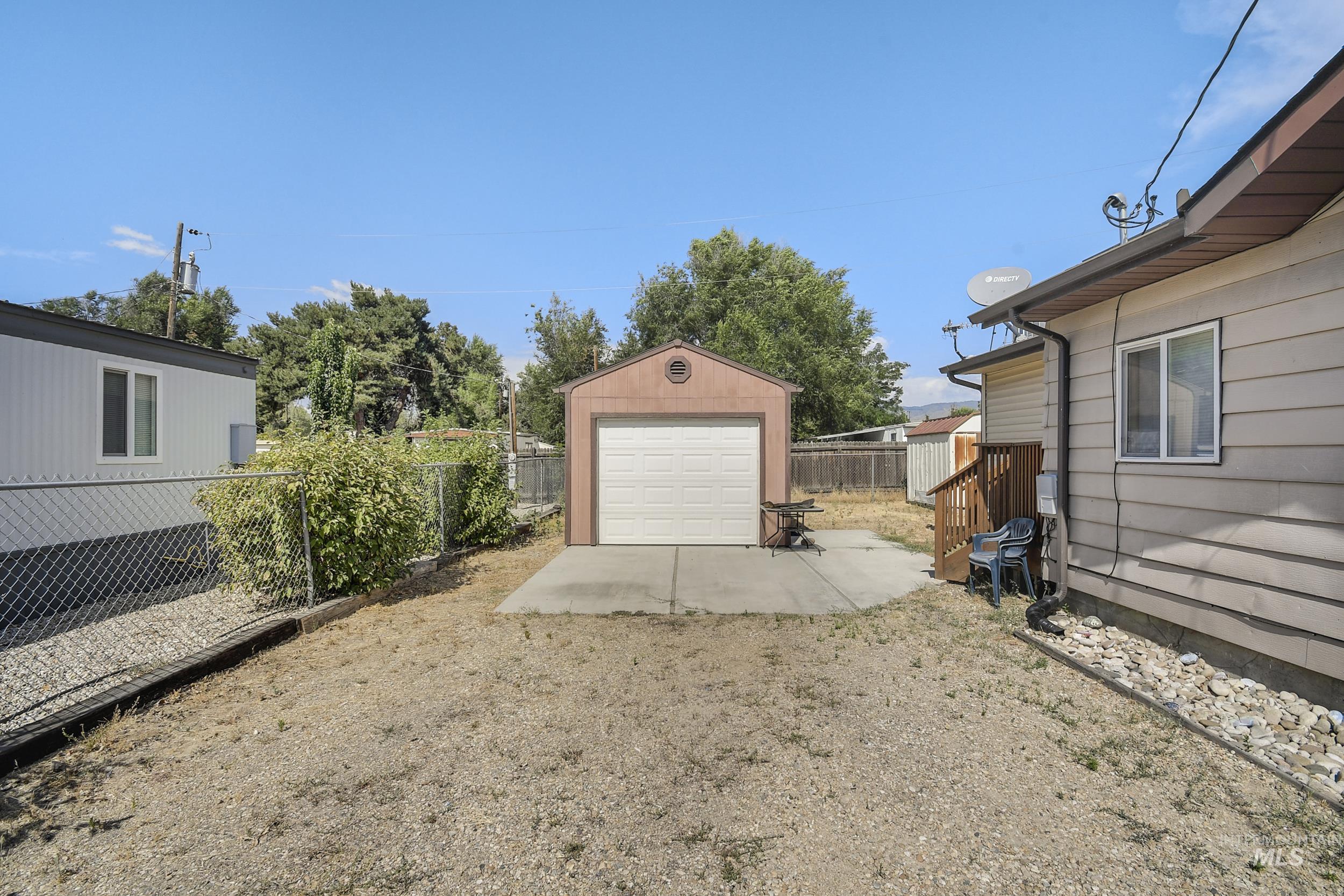 4382 N Adams St, Garden City, Idaho 83714, 2 Bedrooms, 2 Bathrooms, Residential For Sale, Price $369,000, 98999910