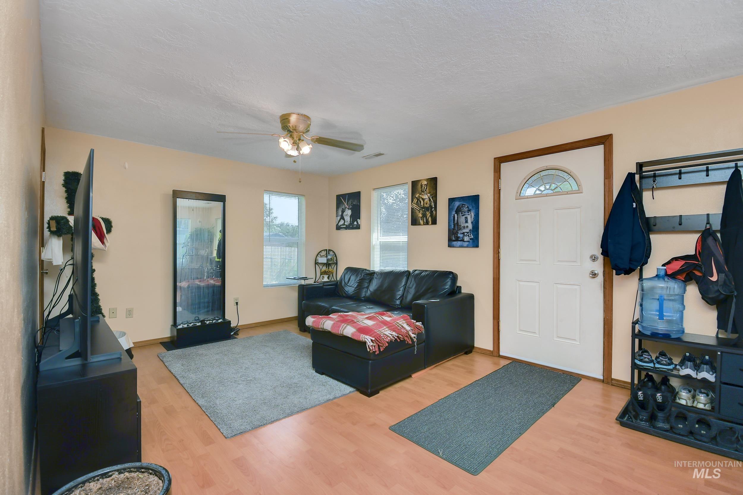 4382 N Adams St, Garden City, Idaho 83714, 2 Bedrooms, 2 Bathrooms, Residential For Sale, Price $369,000, 98999910