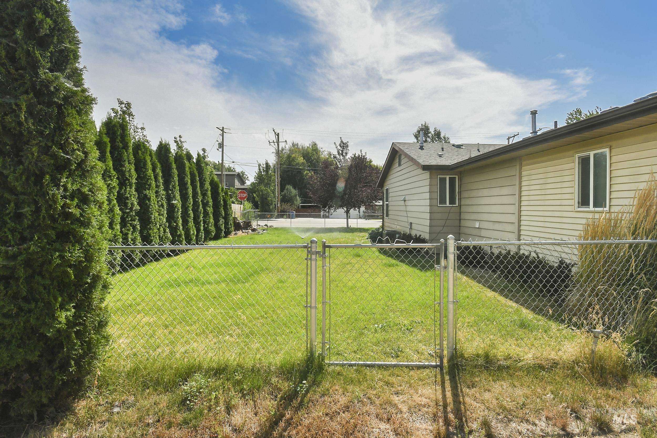 4382 N Adams St, Garden City, Idaho 83714, 2 Bedrooms, 2 Bathrooms, Residential For Sale, Price $369,000, 98999910