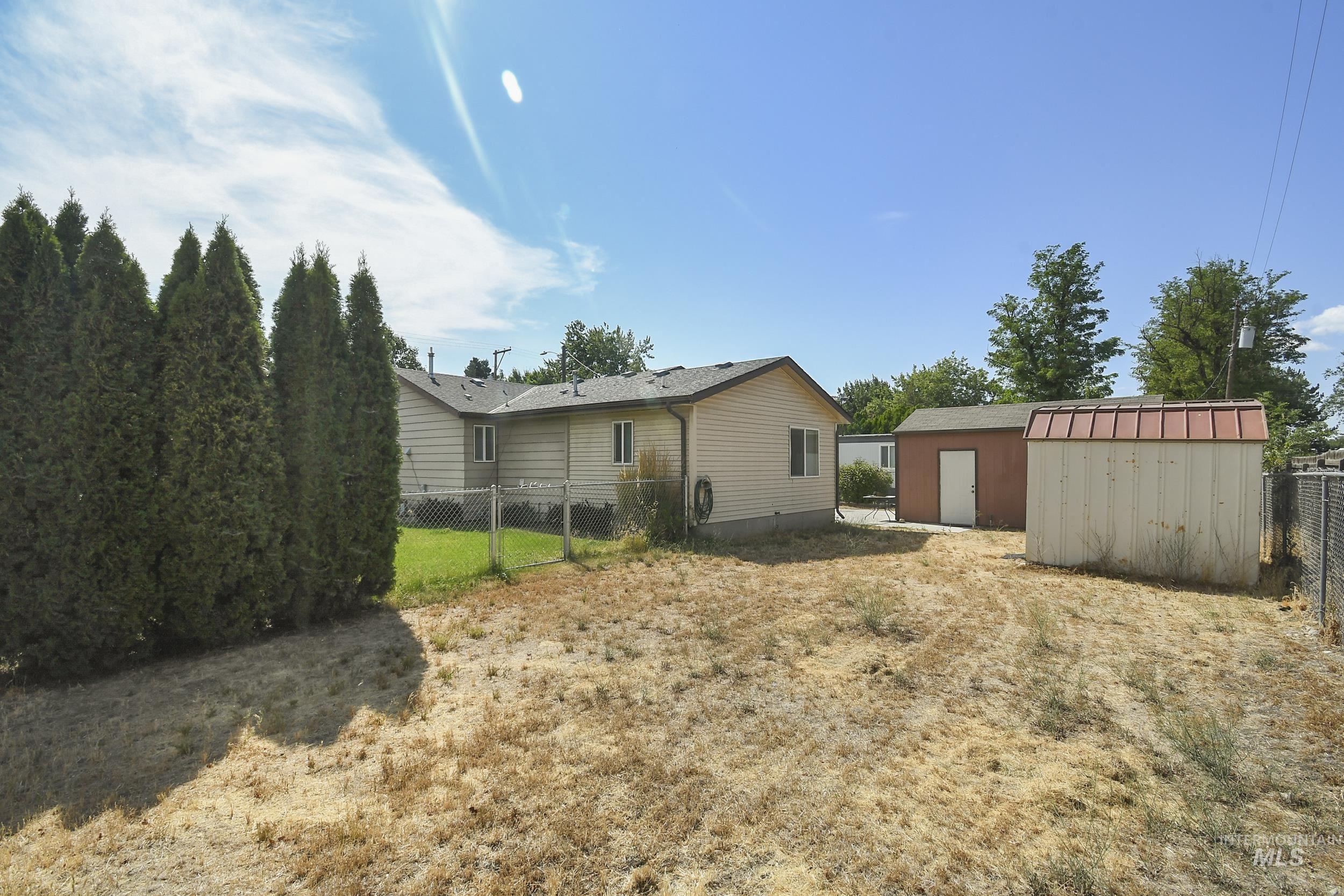 4382 N Adams St, Garden City, Idaho 83714, 2 Bedrooms, 2 Bathrooms, Residential For Sale, Price $369,000, 98999910