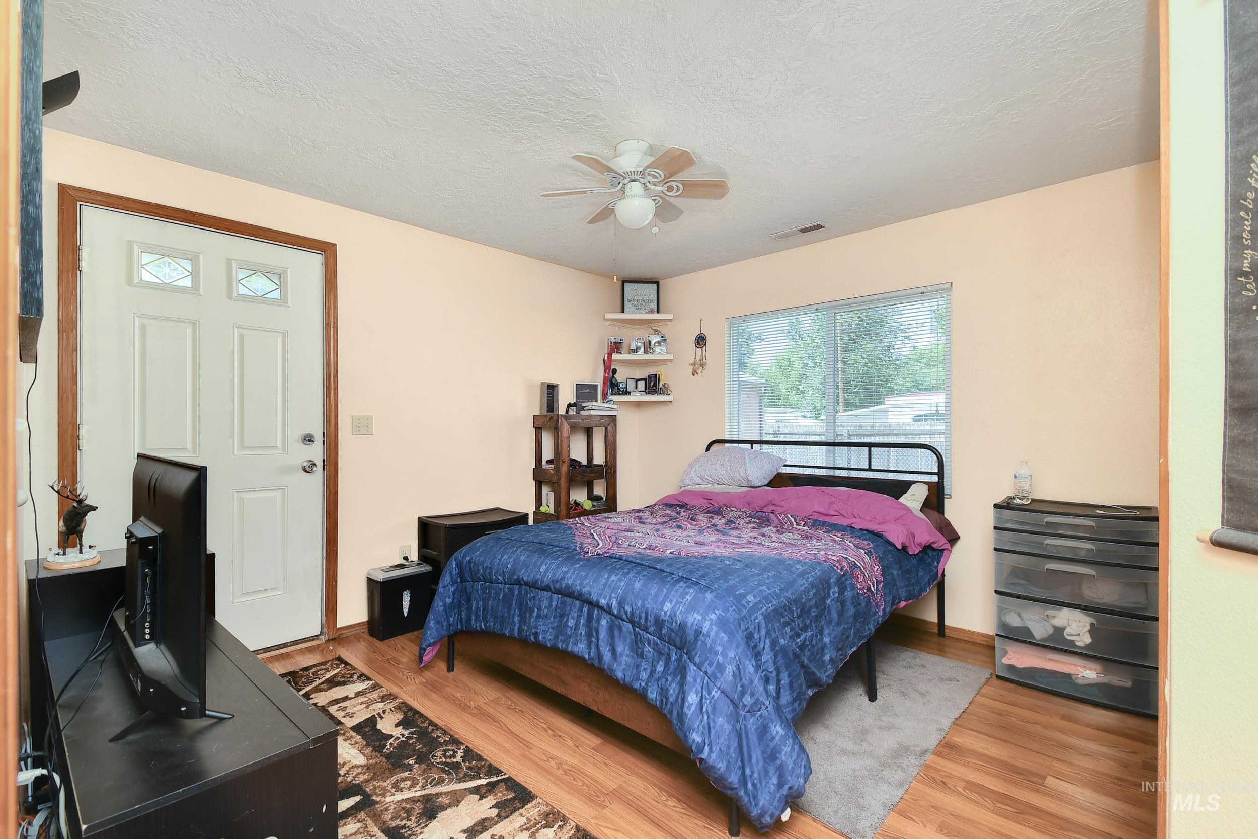 4382 N Adams St, Garden City, Idaho 83714, 2 Bedrooms, 2 Bathrooms, Residential For Sale, Price $369,000, 98999910