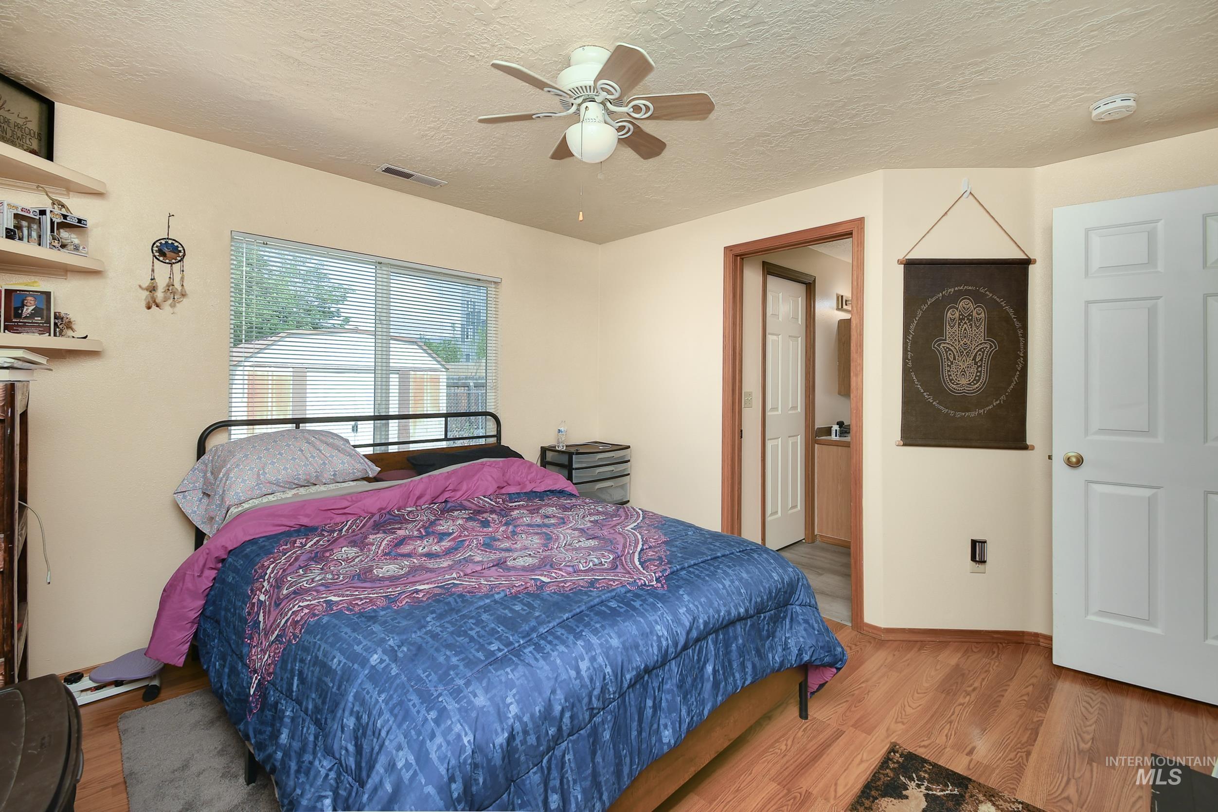 4382 N Adams St, Garden City, Idaho 83714, 2 Bedrooms, 2 Bathrooms, Residential For Sale, Price $369,000, 98999910