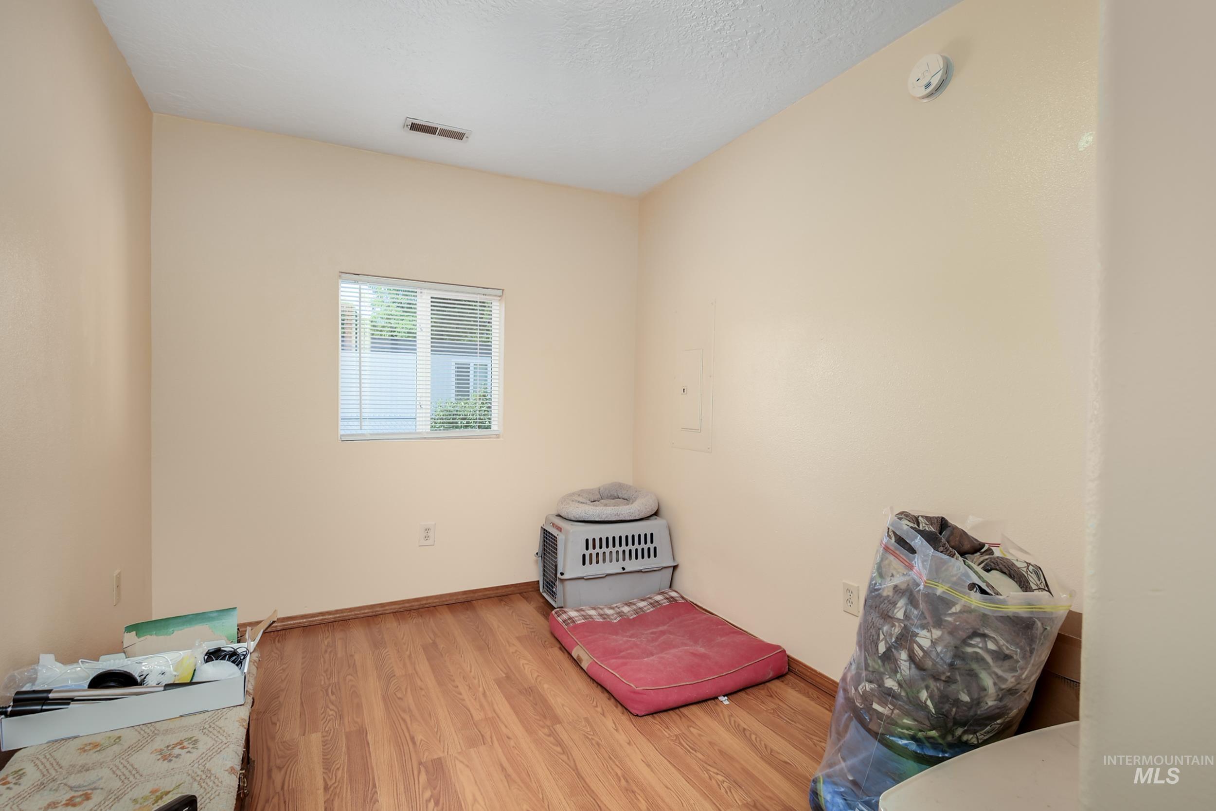 4382 N Adams St, Garden City, Idaho 83714, 2 Bedrooms, 2 Bathrooms, Residential For Sale, Price $369,000, 98999910