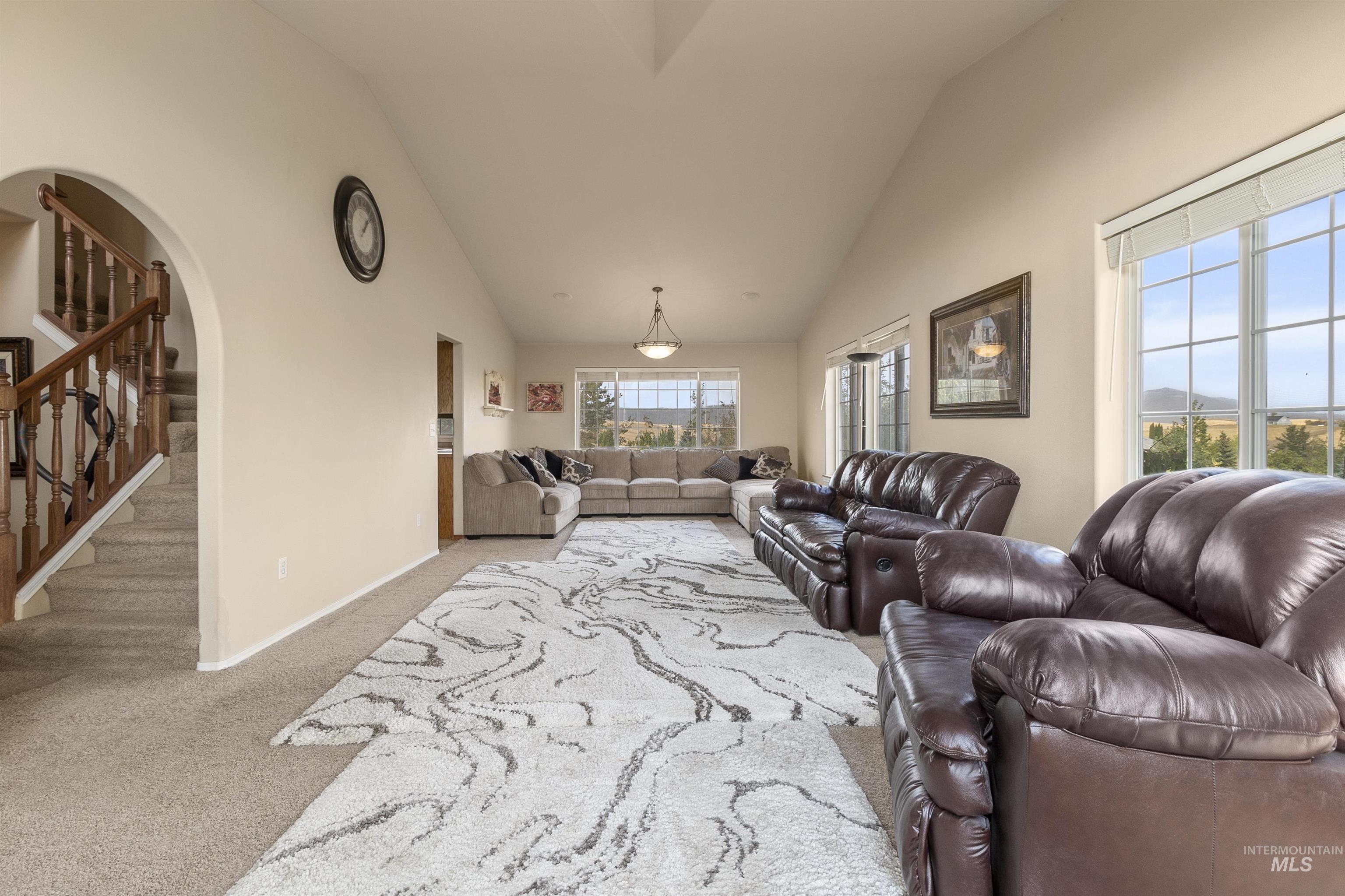 1060 Canterwood, Moscow, Idaho 83843, 5 Bedrooms, 2 Bathrooms, Residential For Sale, Price $699,000,MLS 98999911
