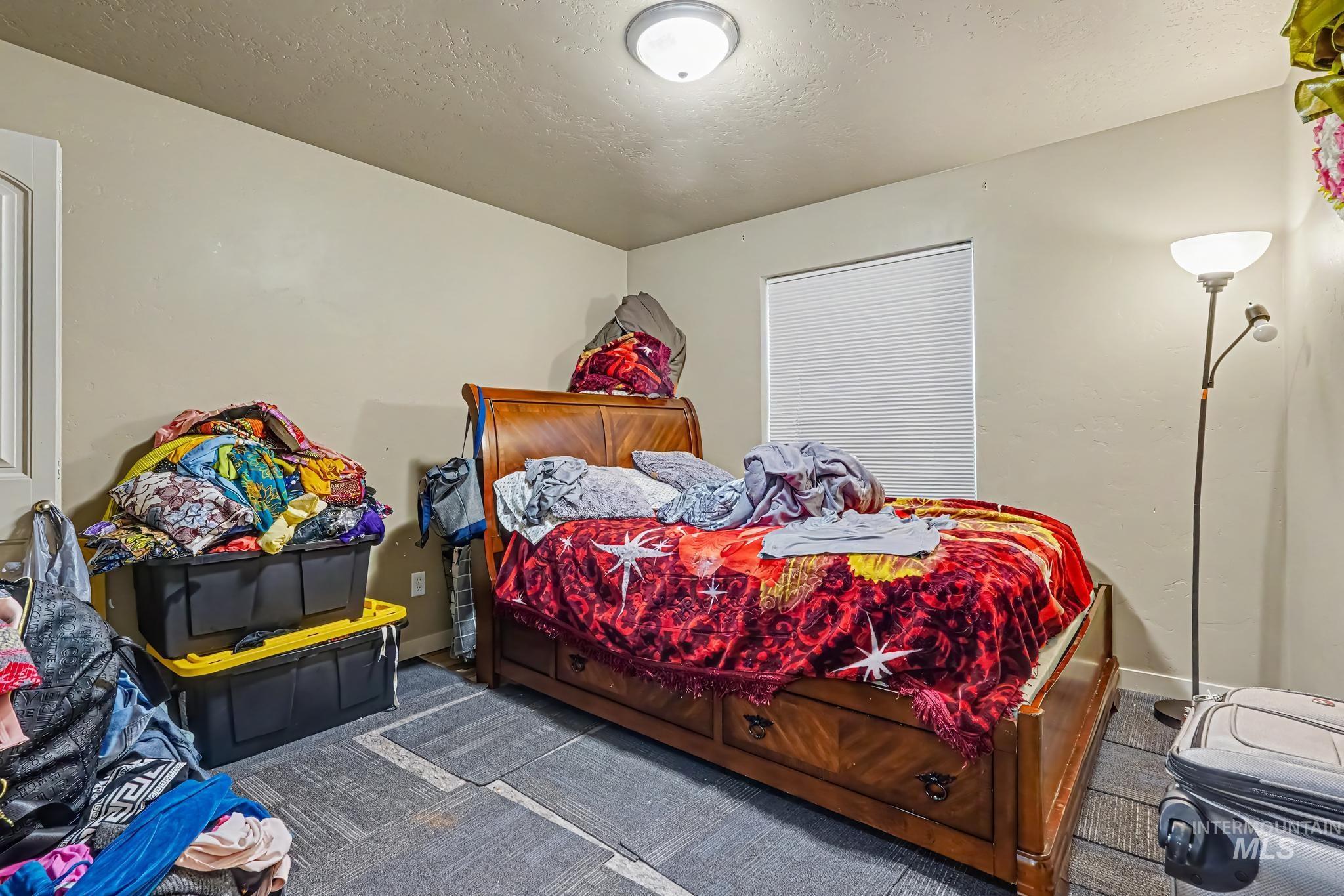 7764 Gary Ln, Boise, Idaho 83714, 4 Bedrooms, 2 Bathrooms, Residential For Sale, Price $450,000, 98999912