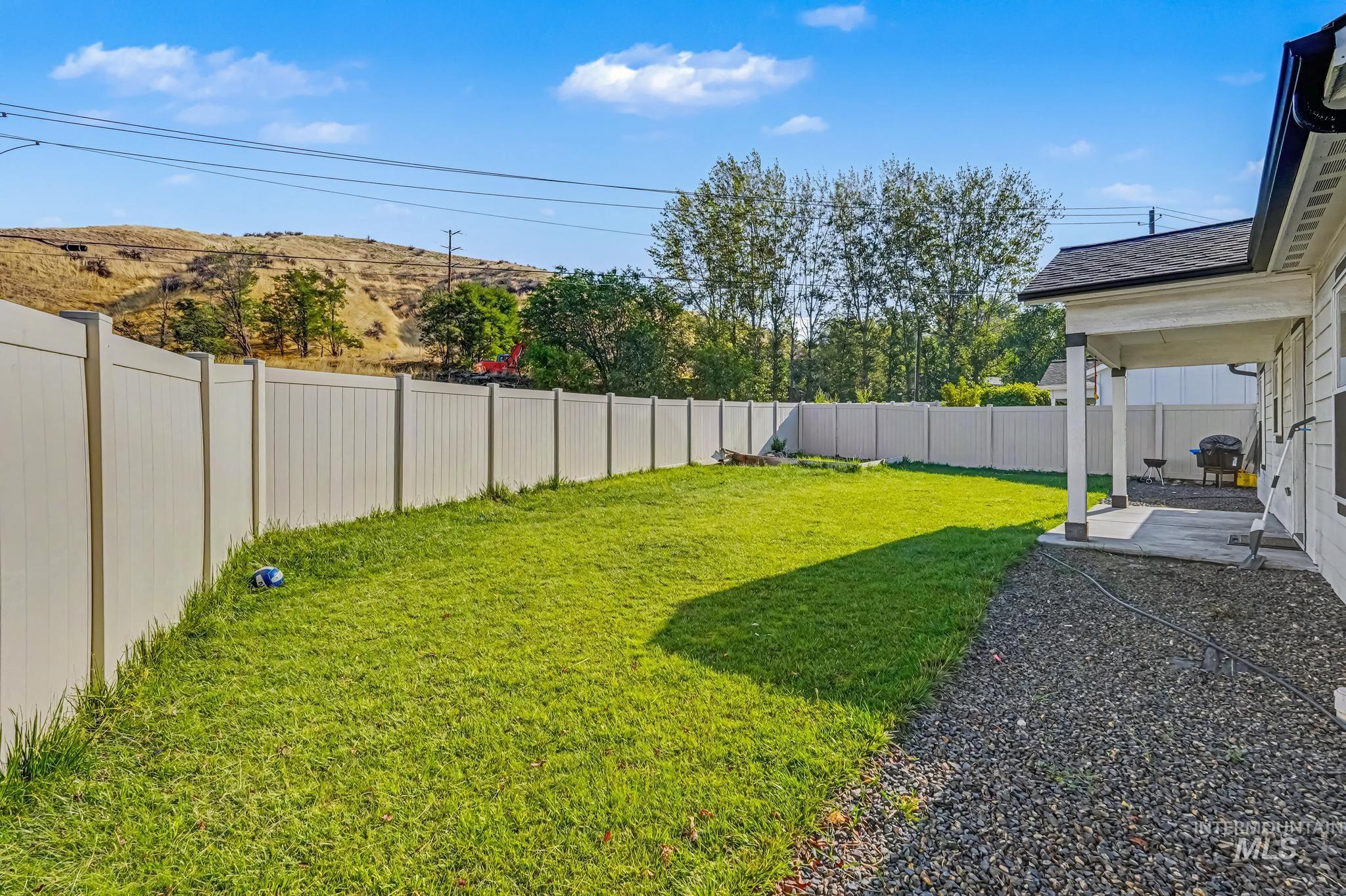 7764 Gary Ln, Boise, Idaho 83714, 4 Bedrooms, 2 Bathrooms, Residential For Sale, Price $450,000, 98999912