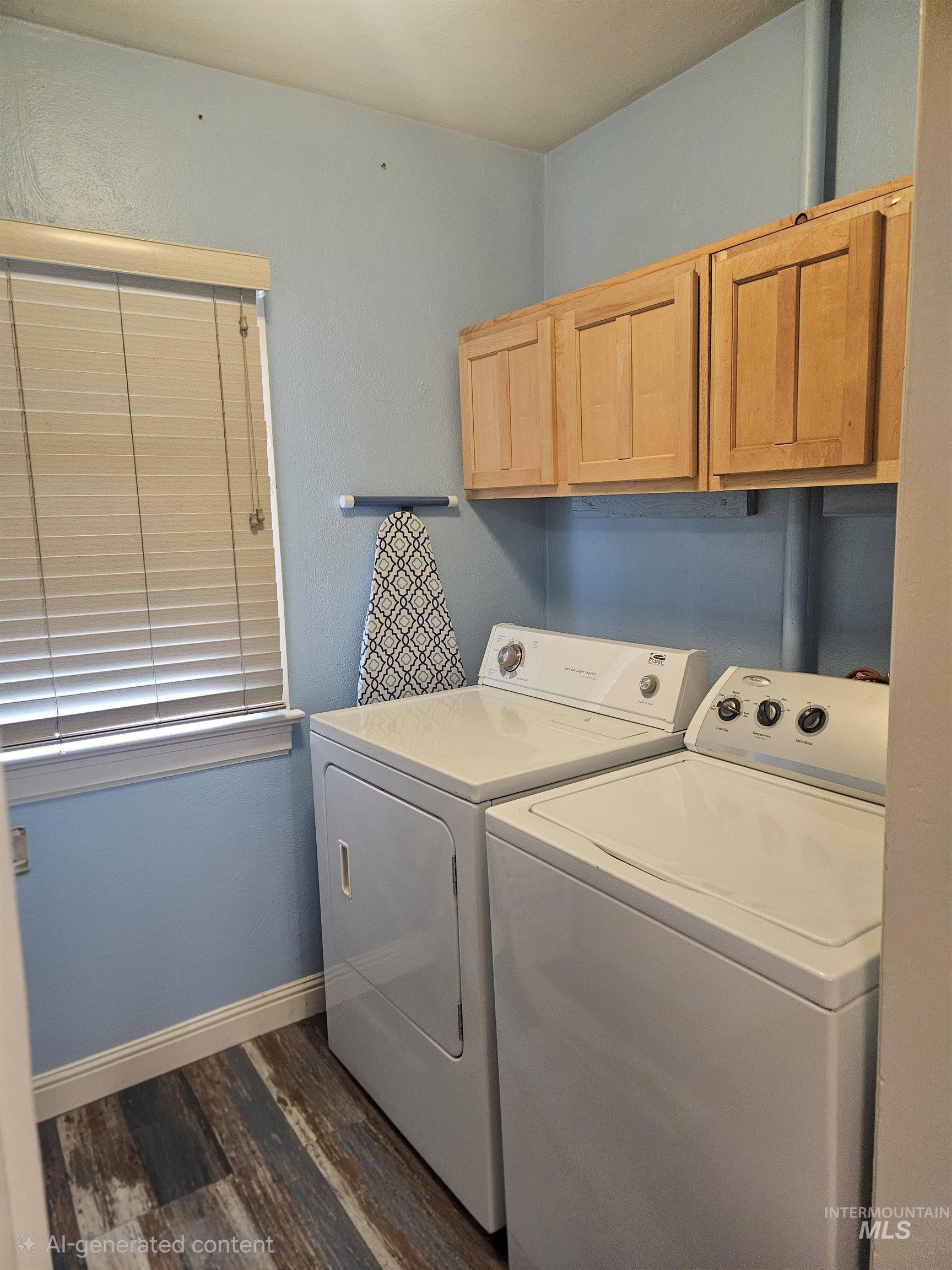 213 W W Montana, Homedale, Idaho 83628, 3 Bedrooms, 1 Bathroom, Residential For Sale, Price $320,000, 98999913