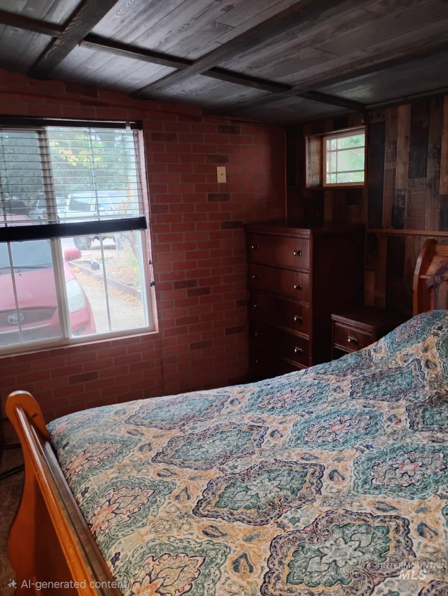 213 W W Montana, Homedale, Idaho 83628, 3 Bedrooms, 1 Bathroom, Residential For Sale, Price $320,000, 98999913