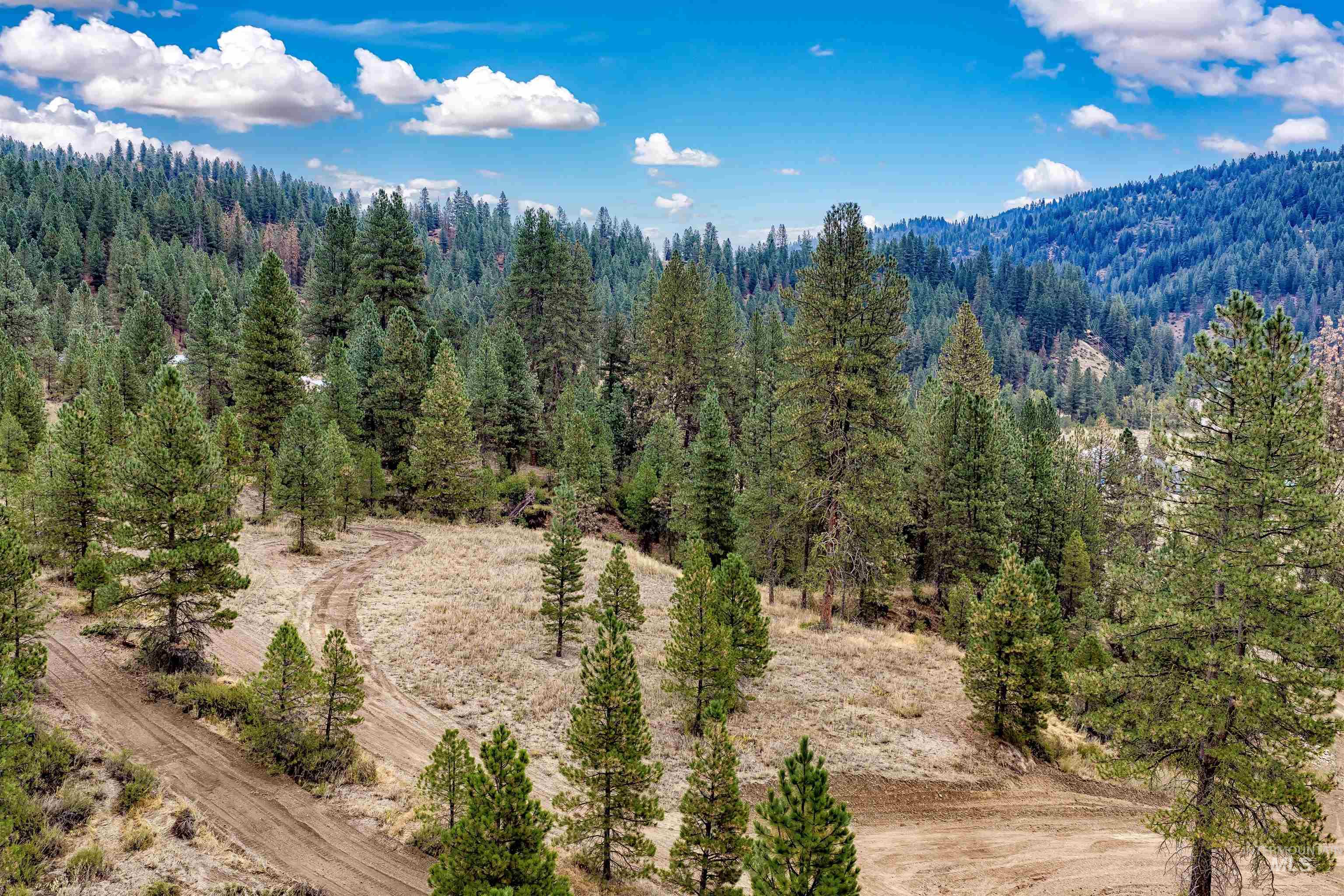 TBD (Lot 2) HWY 21, Boise, Idaho 83716, Land For Sale, Price $349,000, 98999914