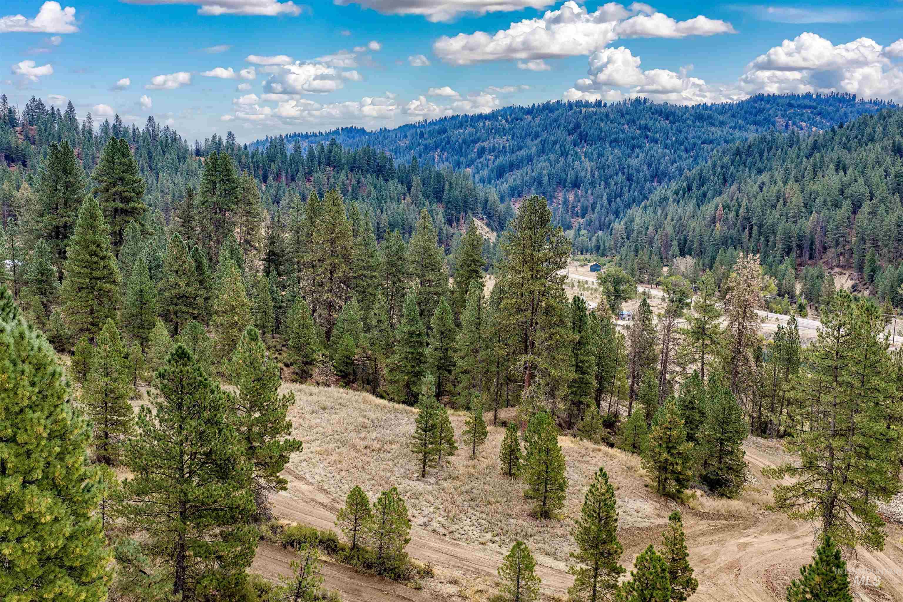 TBD (Lot 2) HWY 21, Boise, Idaho 83716, Land For Sale, Price $349,000, 98999914