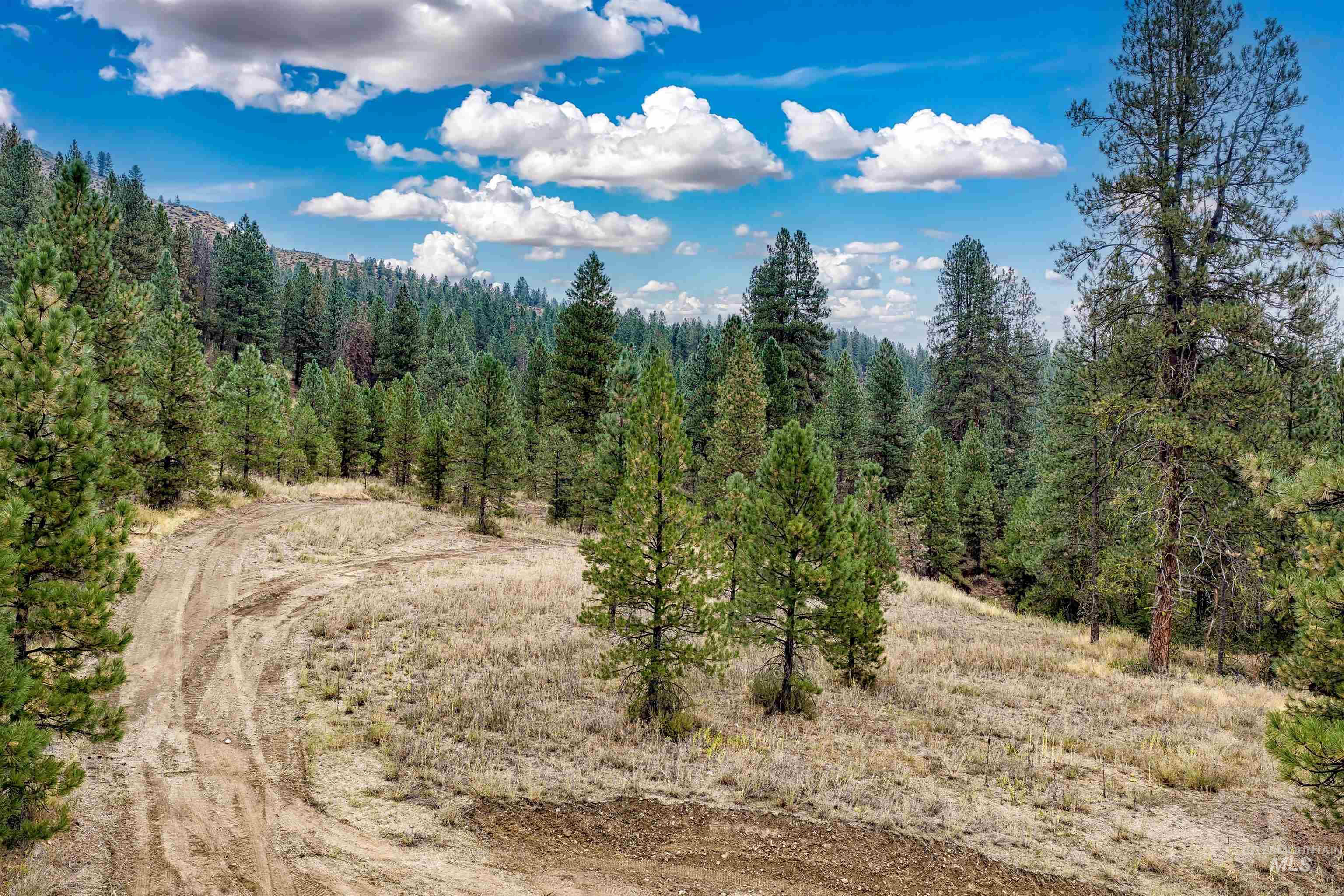 TBD (Lot 2) HWY 21, Boise, Idaho 83716, Land For Sale, Price $349,000, 98999914